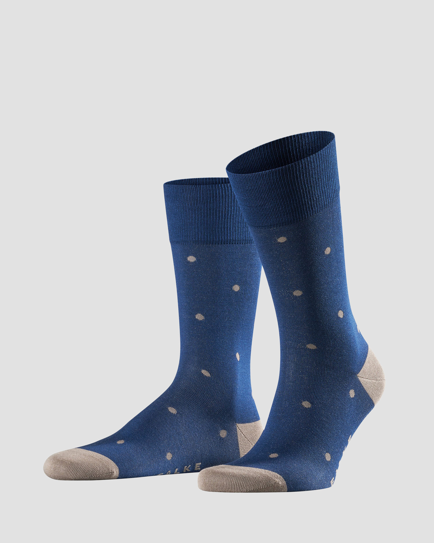 FALKE Dot Socks