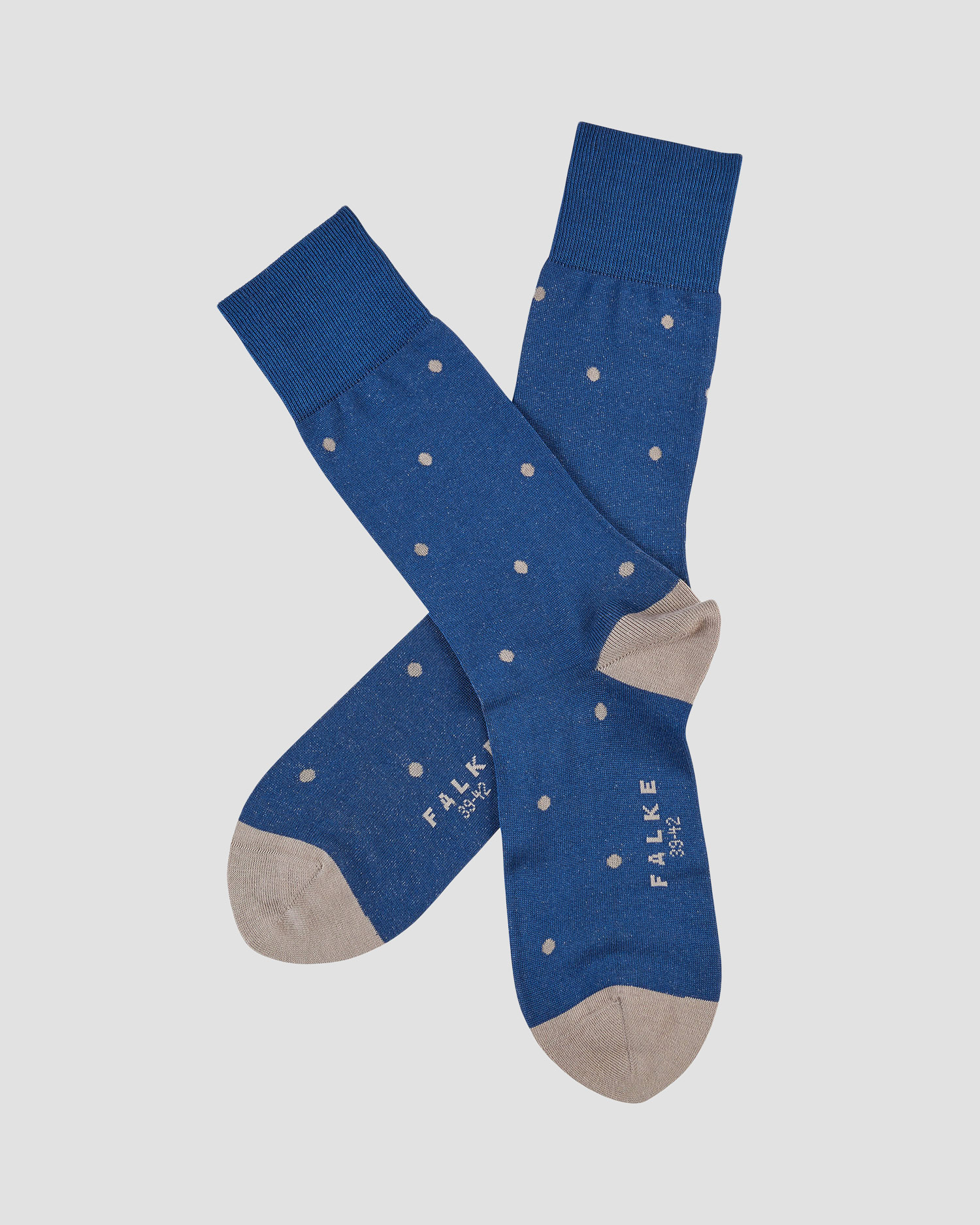 Calzini FALKE DOT SOCK 
