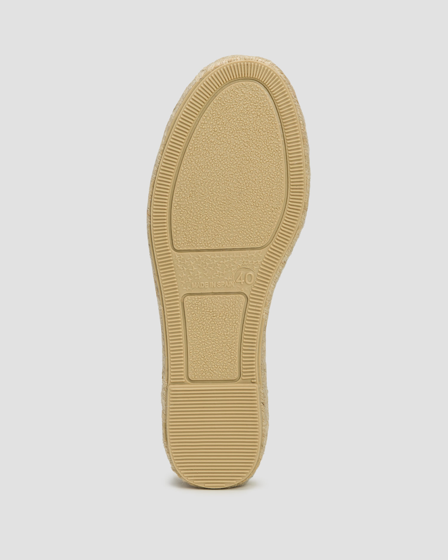 Dámske šľapky Manebi Raffia Zebra Double Sole Slides