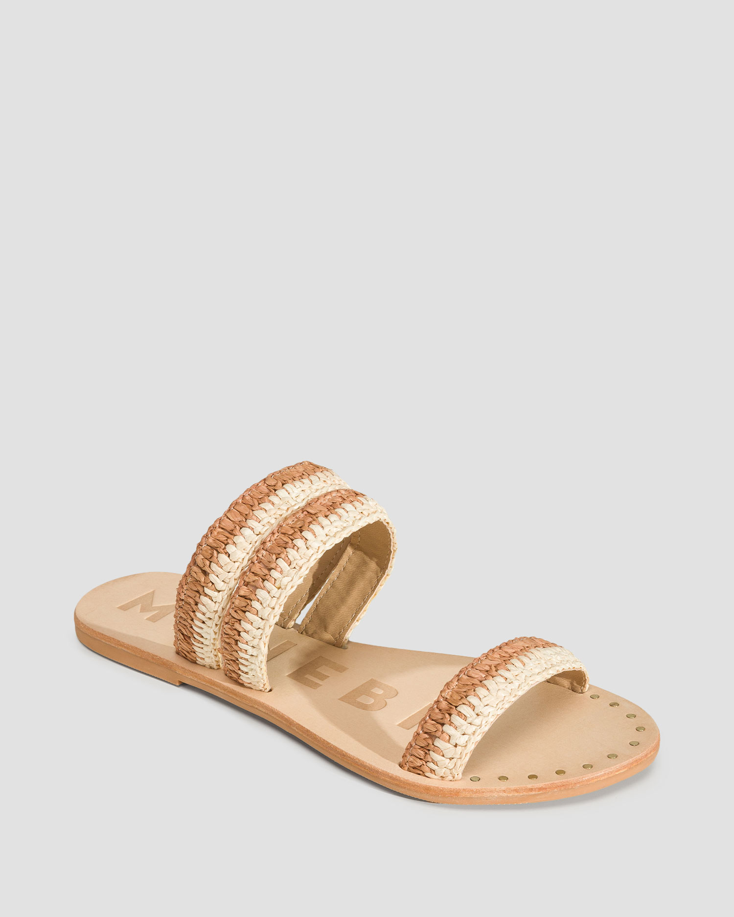 Șlapi pentru femei Manebi Sandals