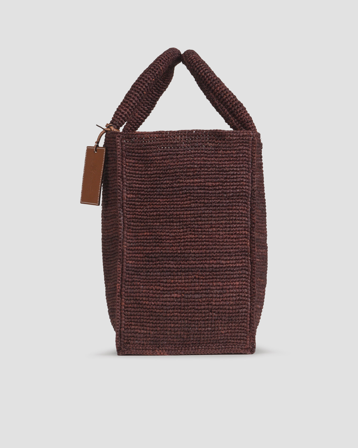 Koszyk Manebi Sunset Large