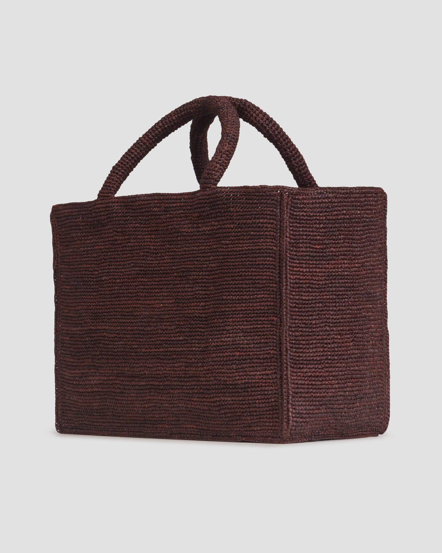 Koszyk Manebi Sunset Large