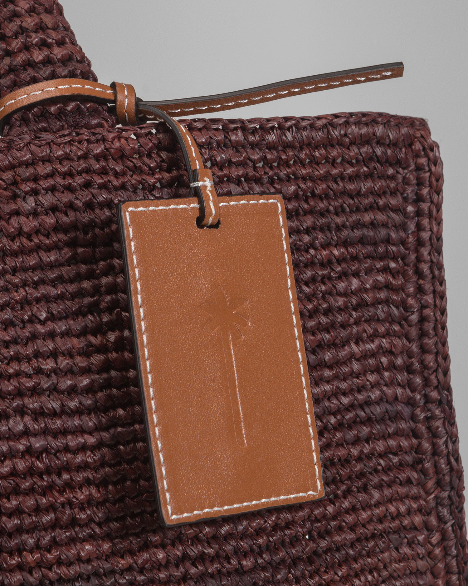 Koszyk Manebi Sunset Large