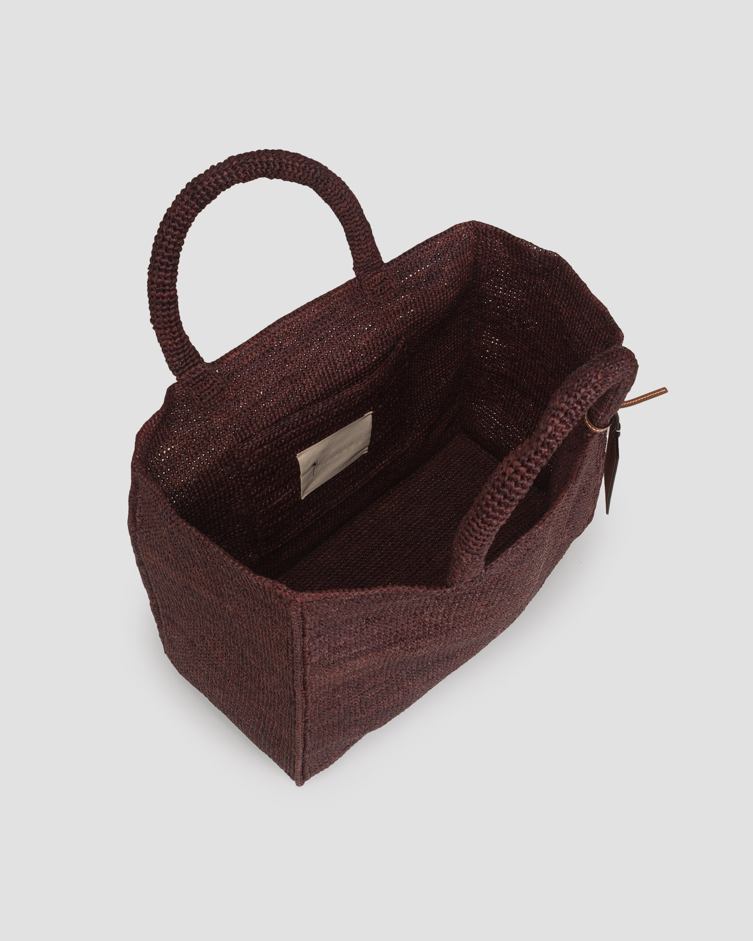 Koszyk Manebi Sunset Large