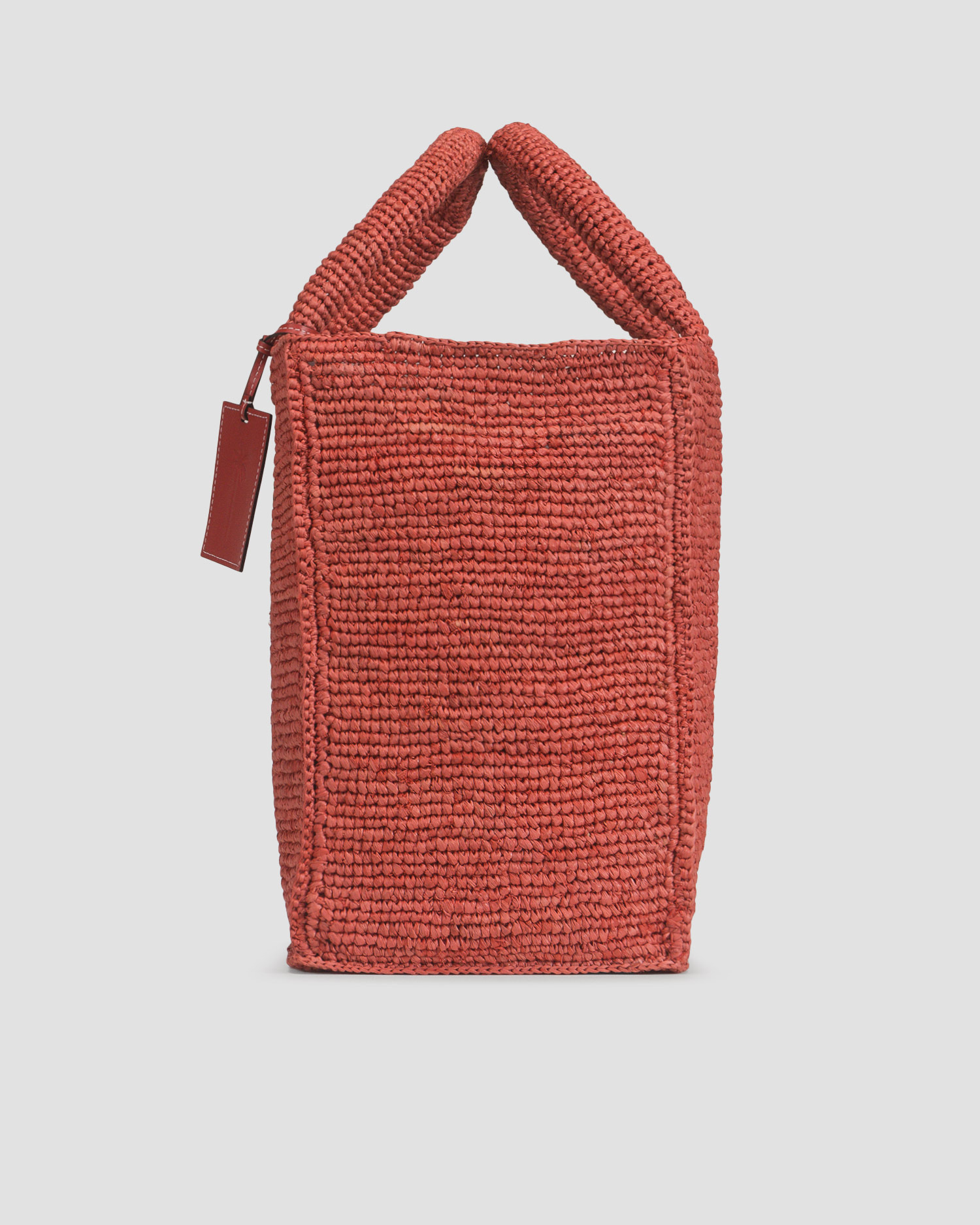 Koszyk pleciony Manebi Sunset Large