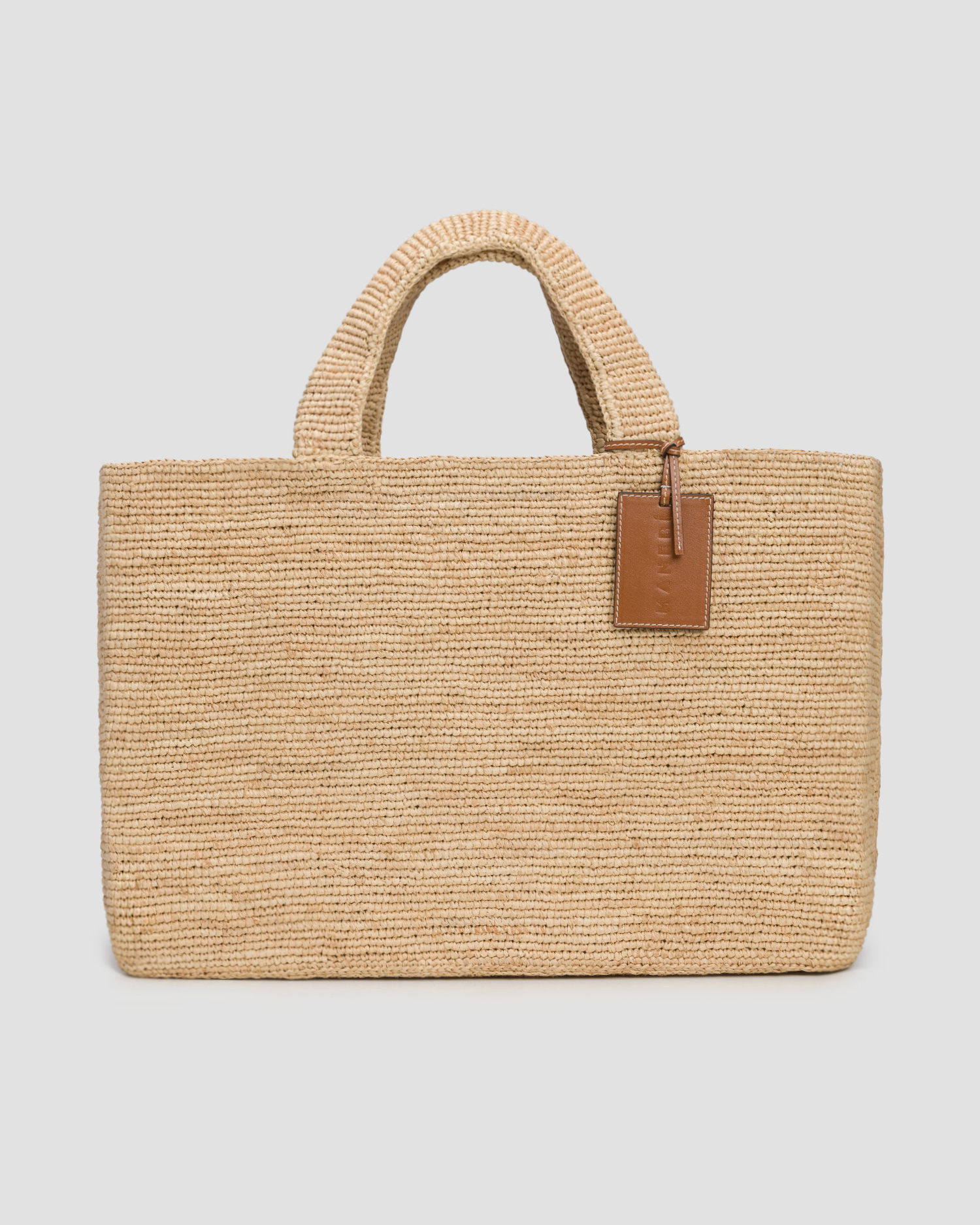 Košík Manebi New Sunset Bag Large