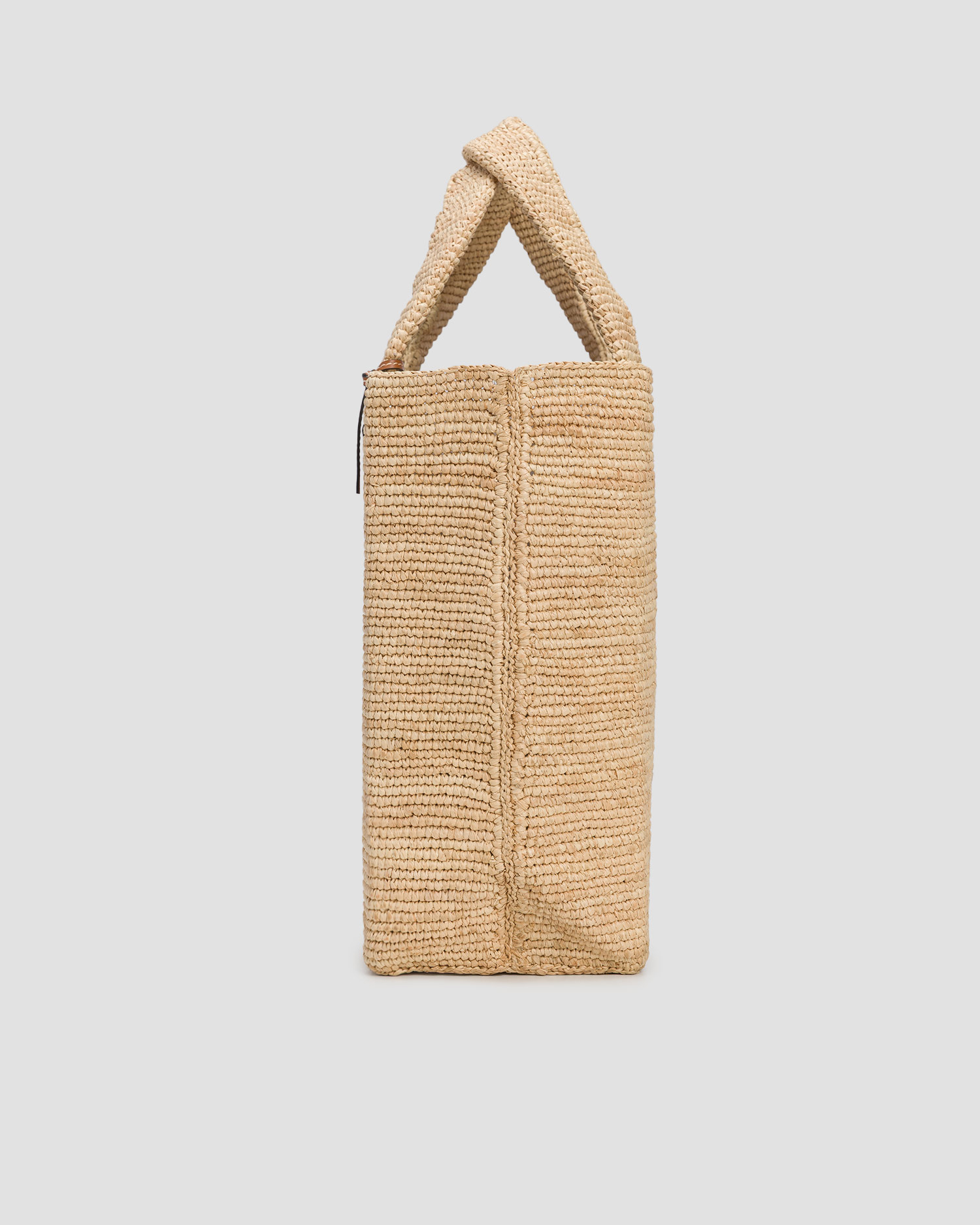 Košík Manebi New Sunset Bag Large