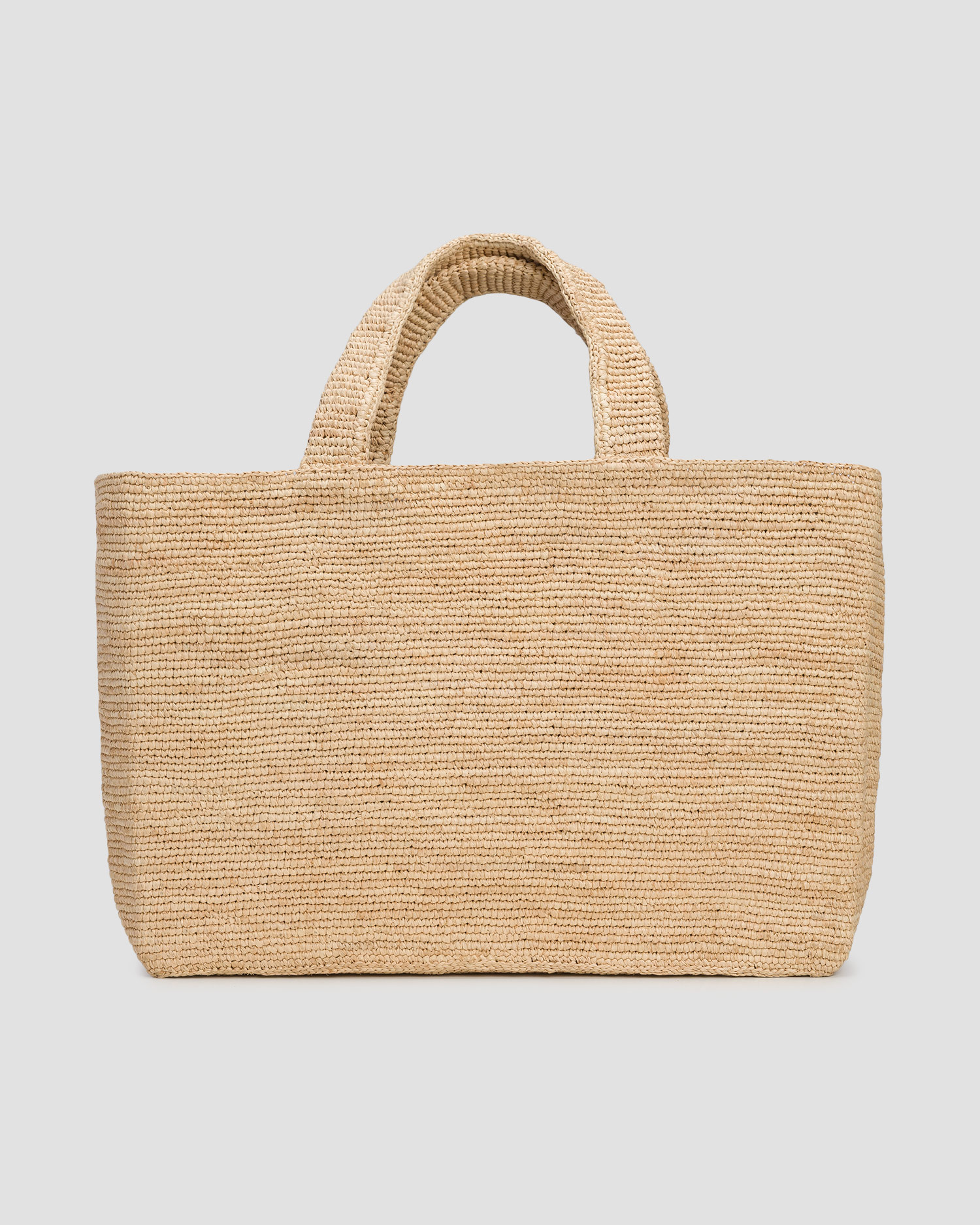 Košík Manebi New Sunset Bag Large