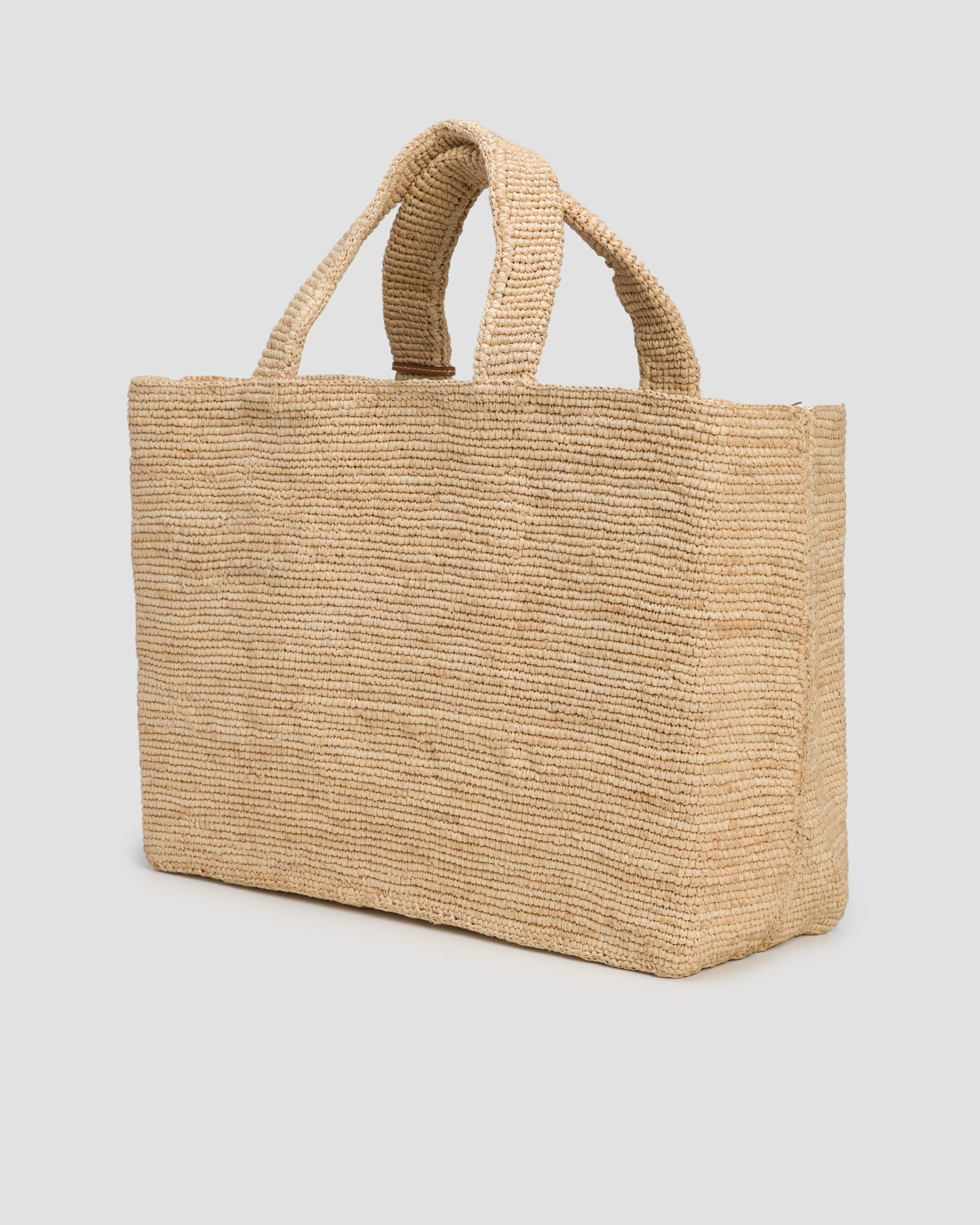 Košík Manebi New Sunset Bag Large