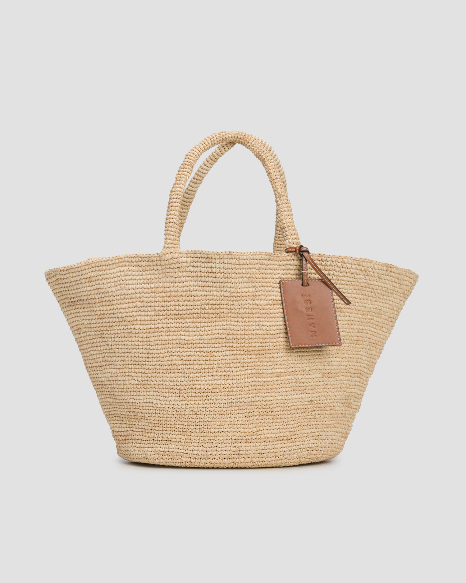 Košík Manebi New Panier