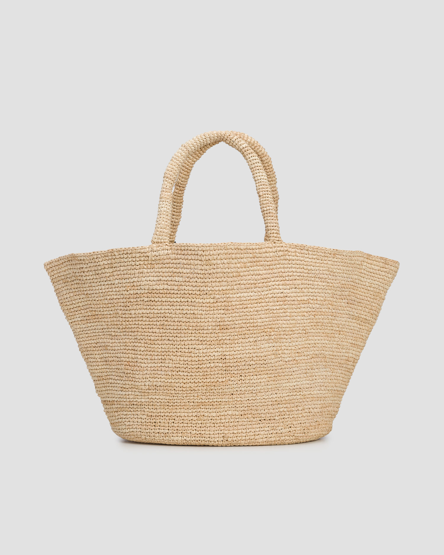 Košík Manebi New Panier