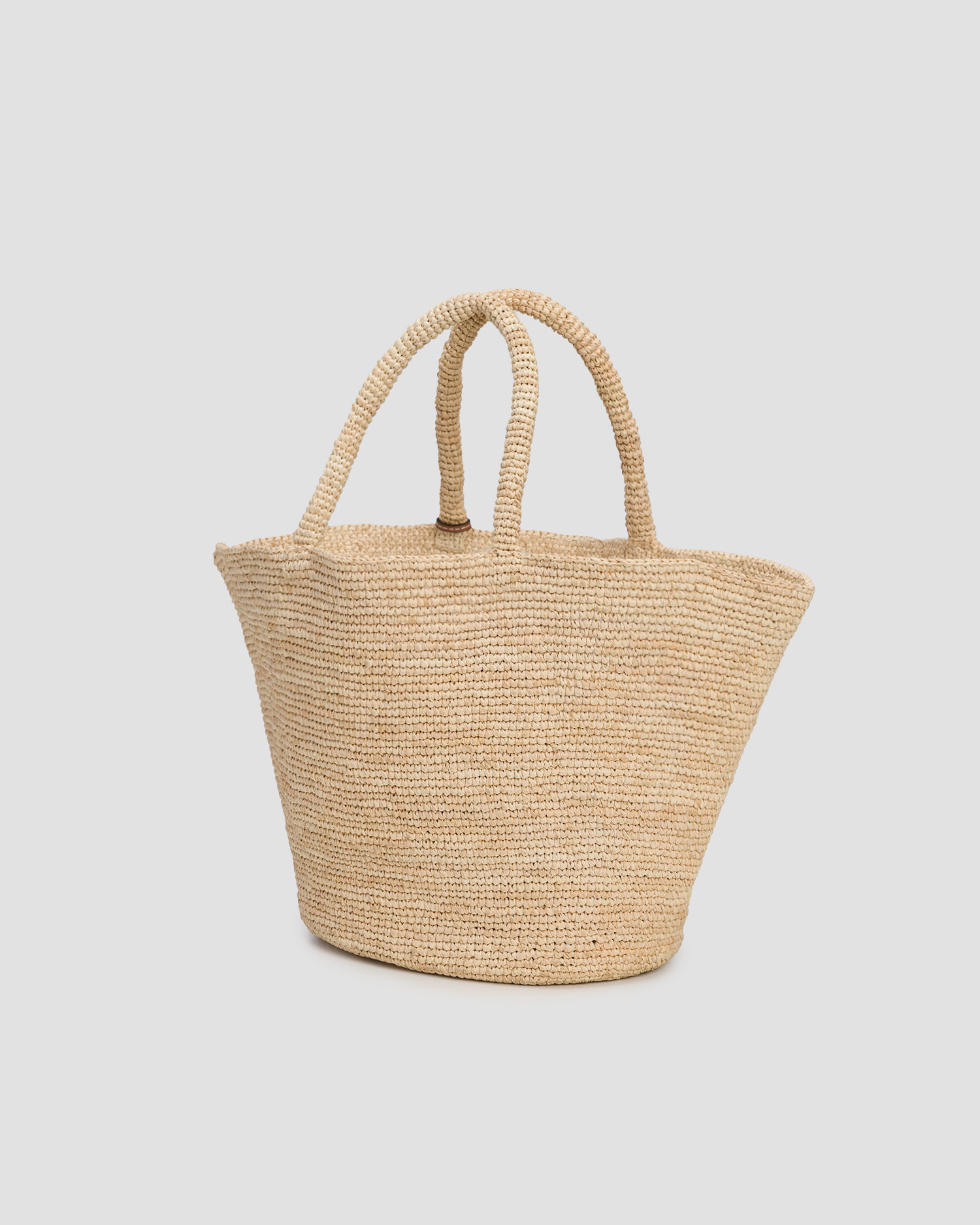 Košík Manebi New Panier