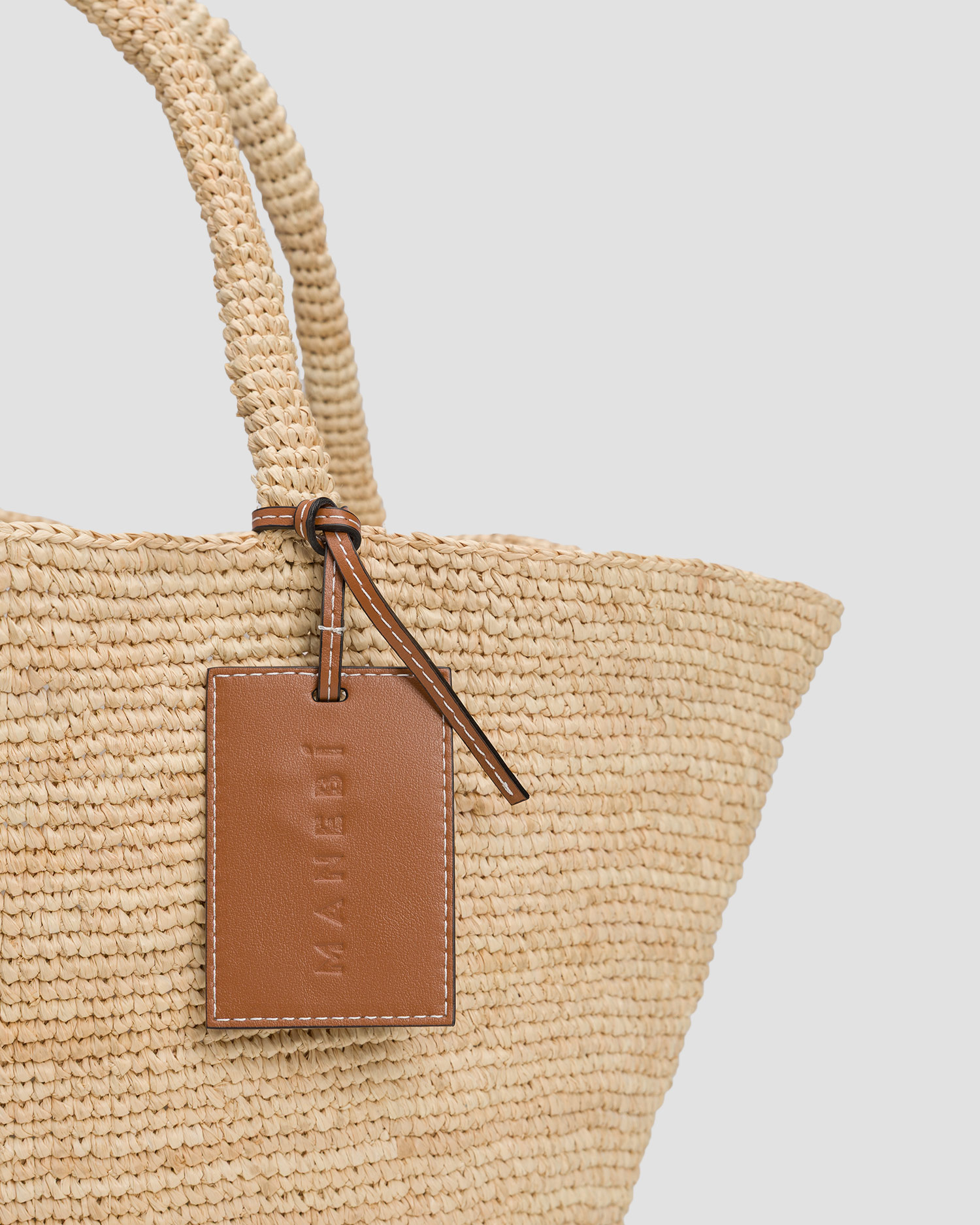 Košík Manebi New Panier