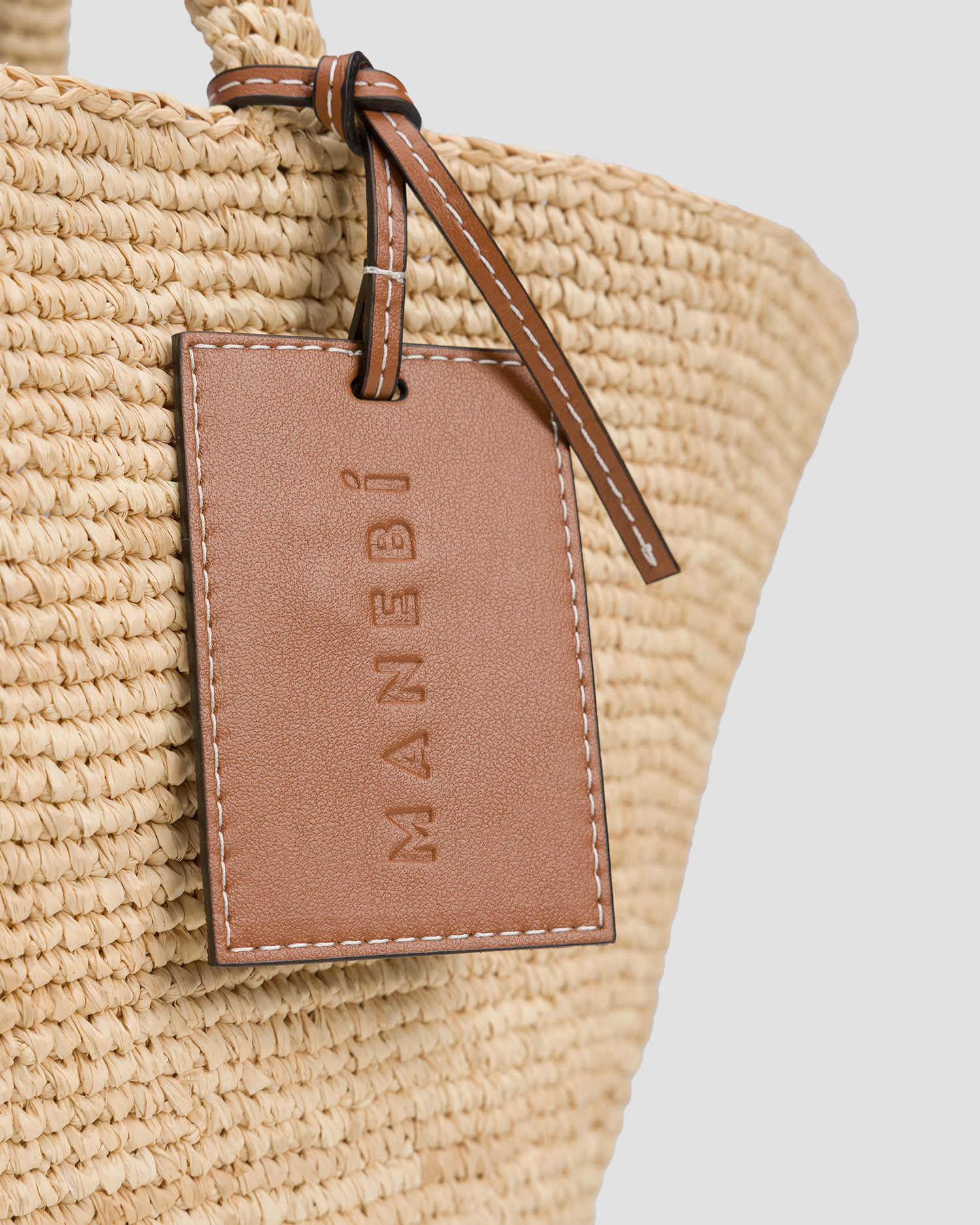 Košík Manebi New Panier