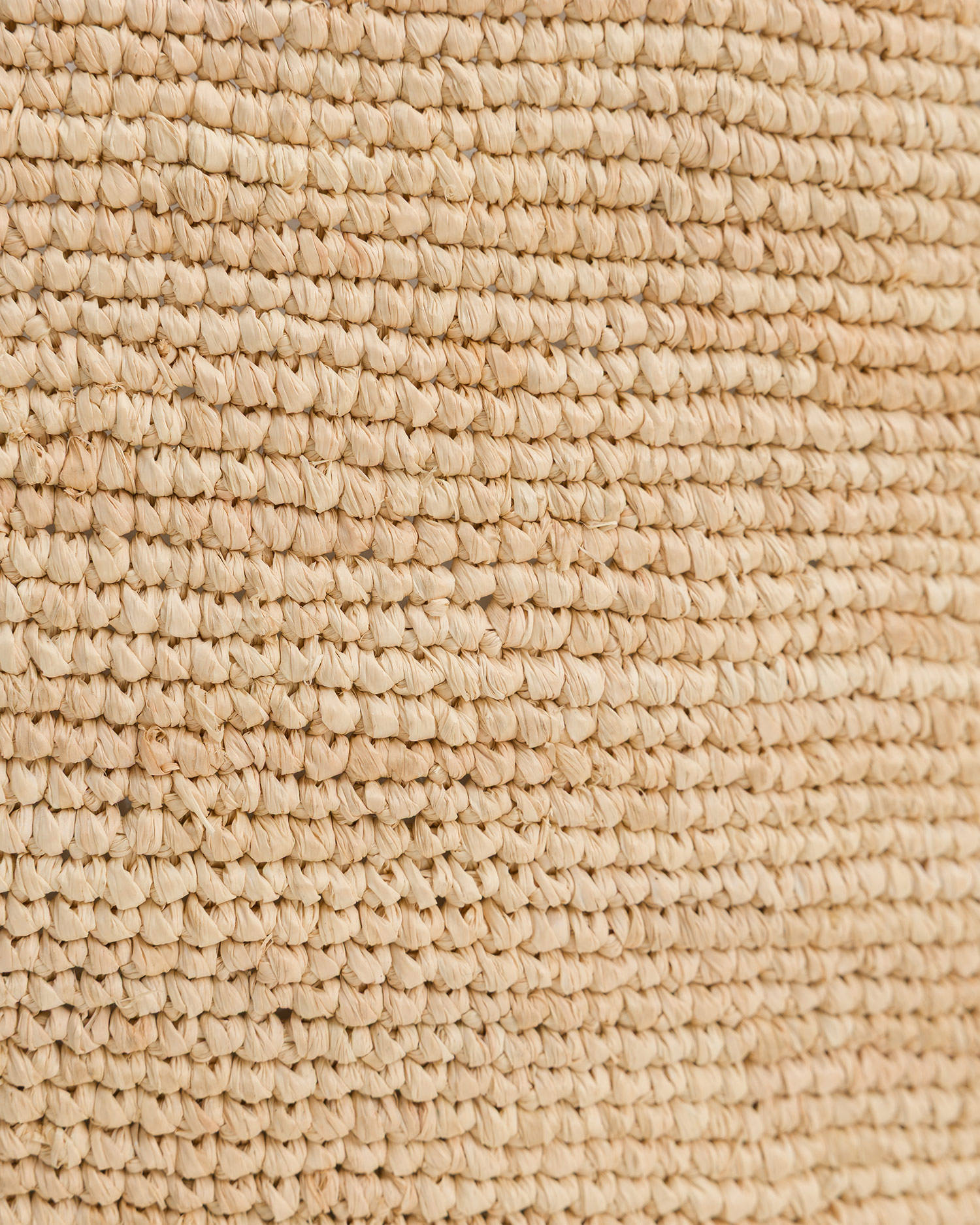 Košík Manebi New Panier