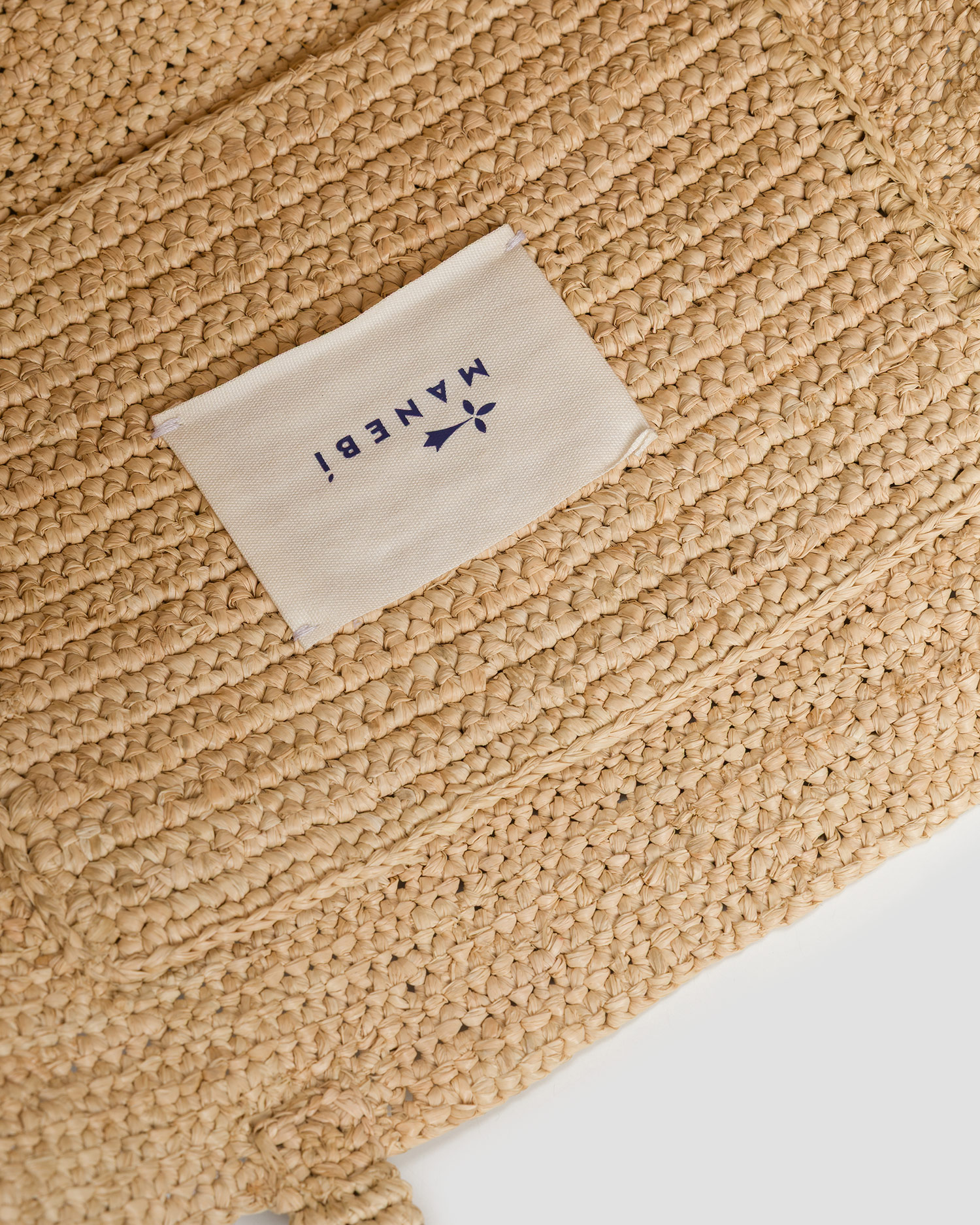 Košík Manebi New Panier