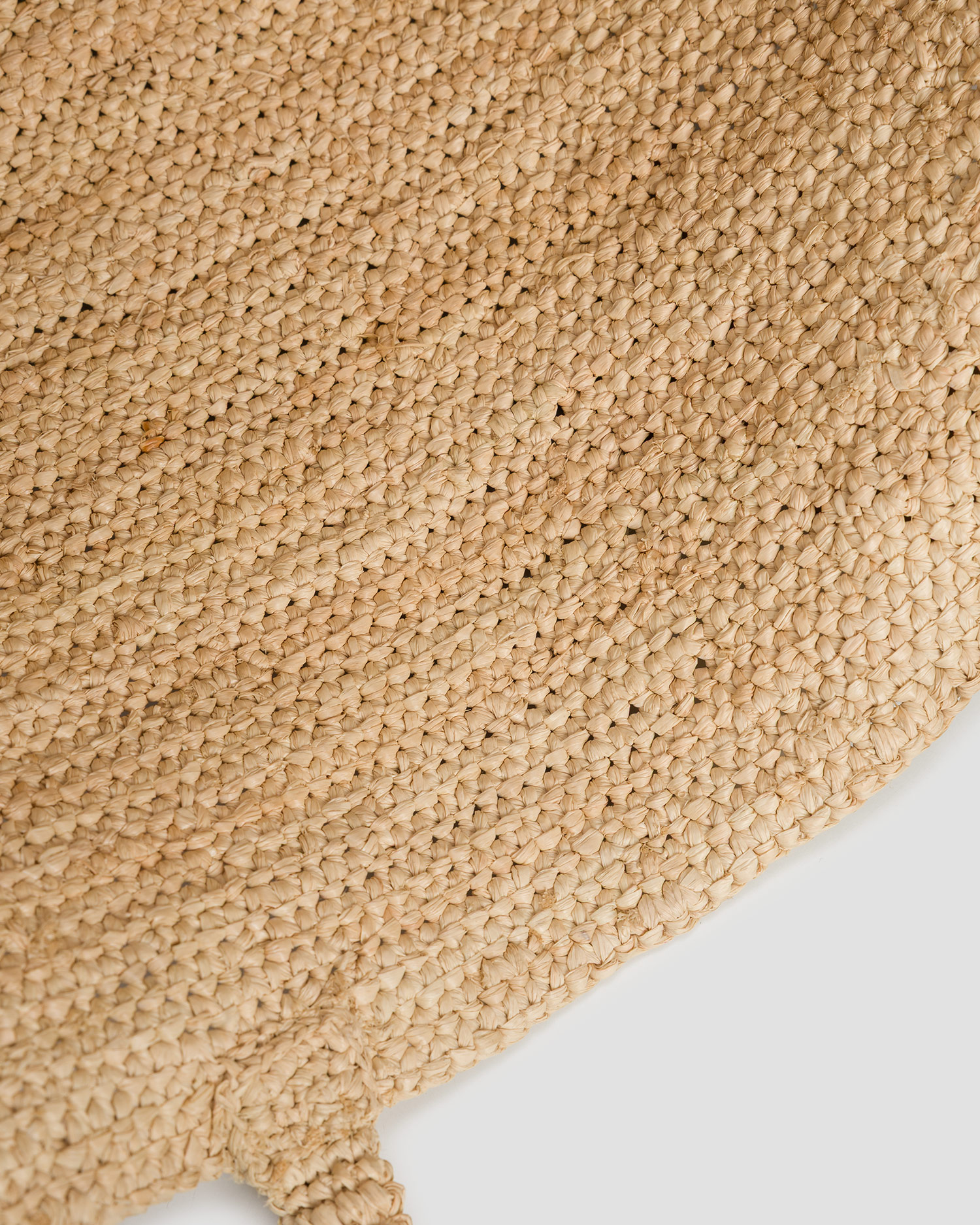 Košík Manebi New Panier