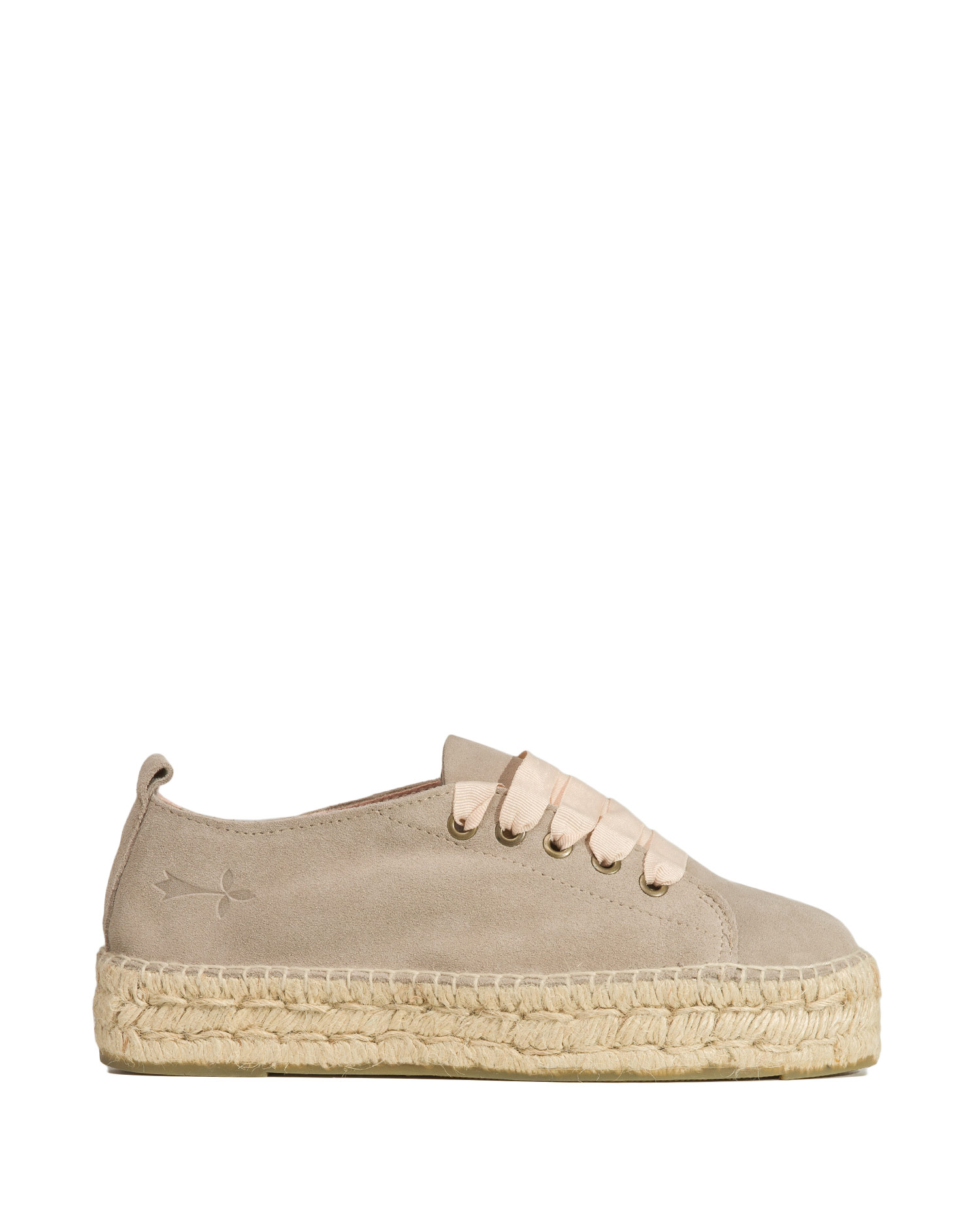 Espadrilles vintage outlet