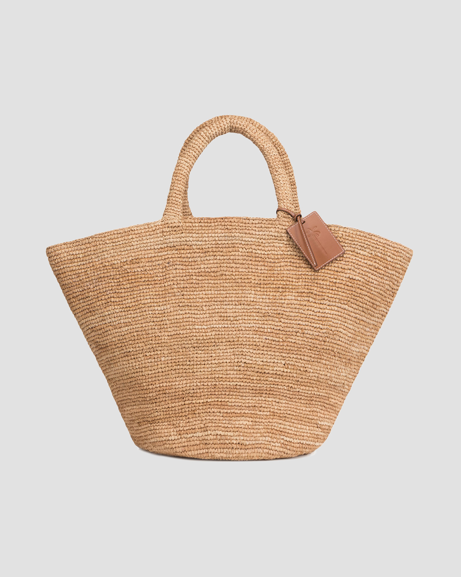 Manebi Summer Bag