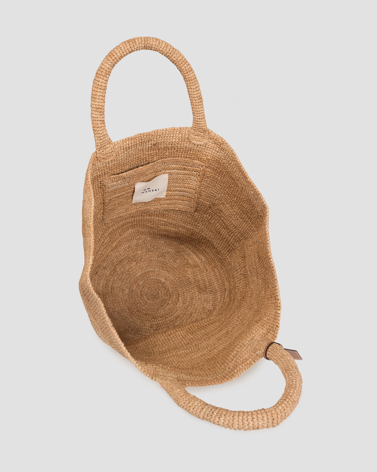 Manebi Summer Bag