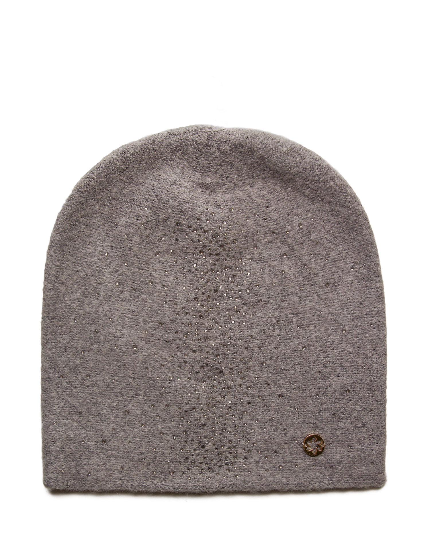 Čepice Granadilla WARM