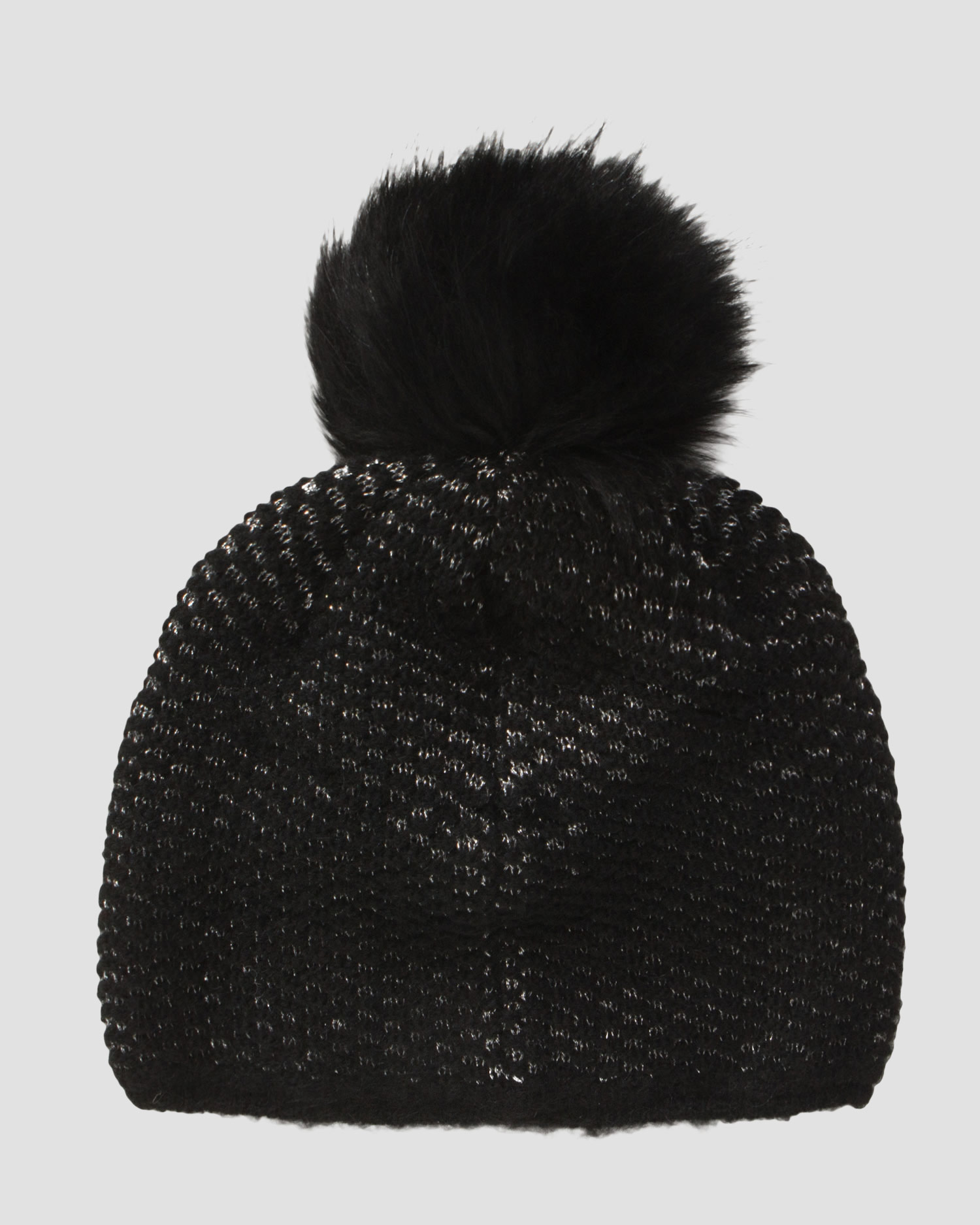 Berretto GRANADILLA BERNIER FUR