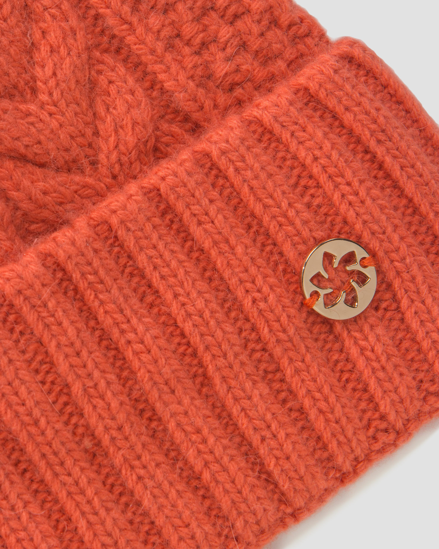 Čiapka GRANADILLA DUCROUX FUR