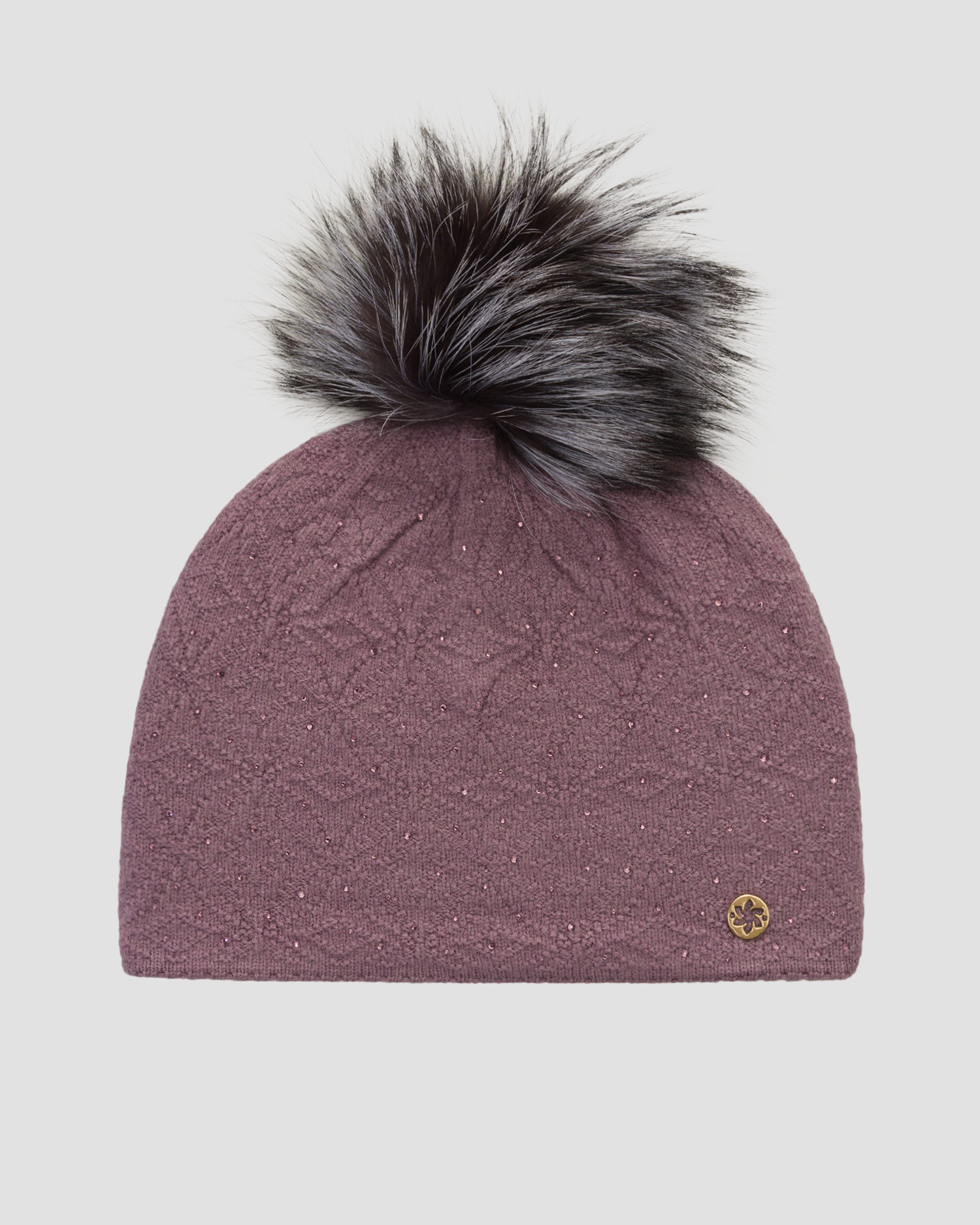 Czapka GRANADILLA DUCEY FUR