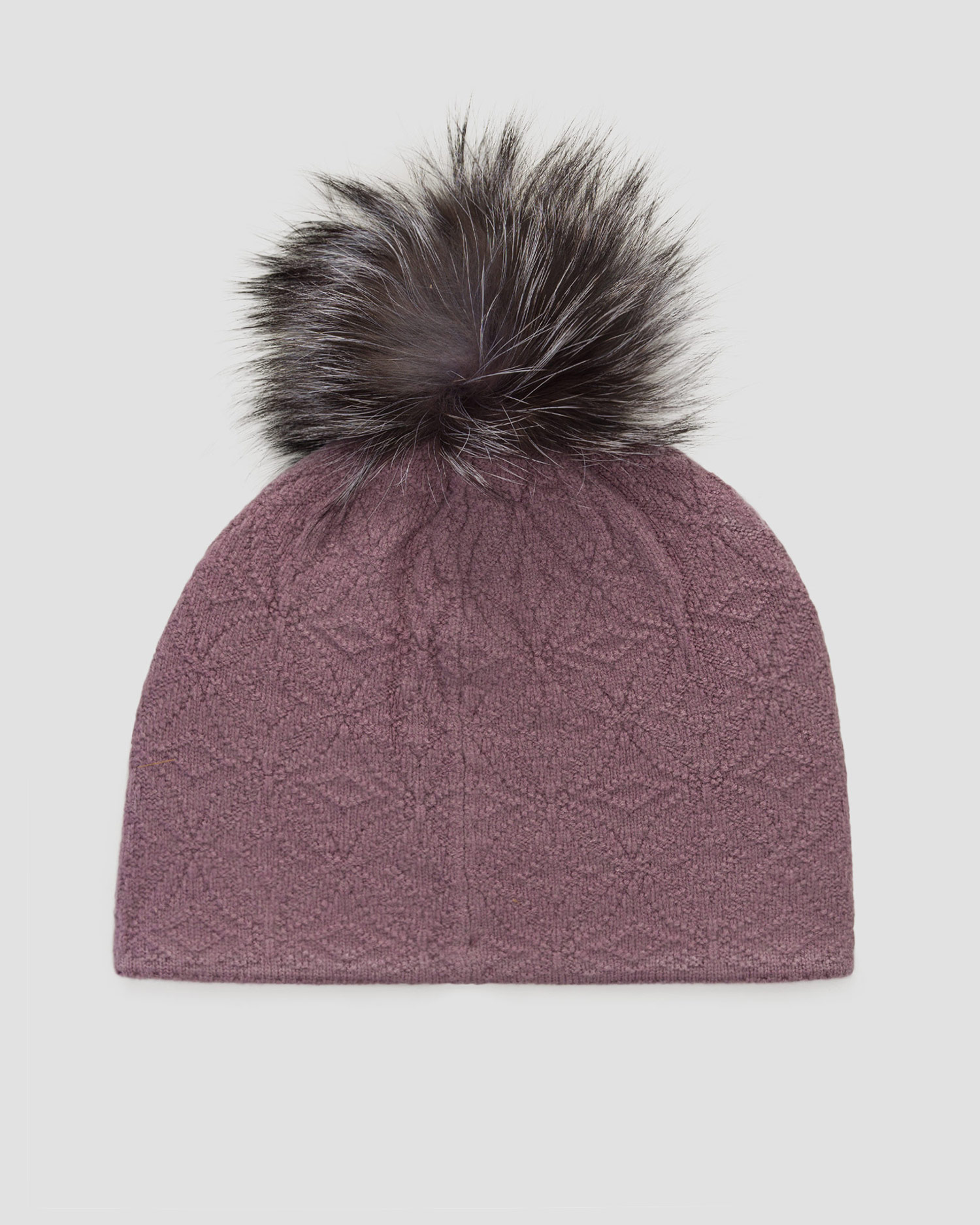 Czapka GRANADILLA DUCEY FUR