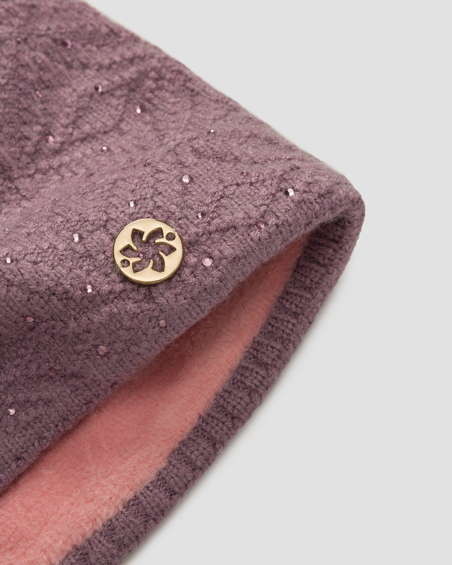 Czapka GRANADILLA DUCEY FUR