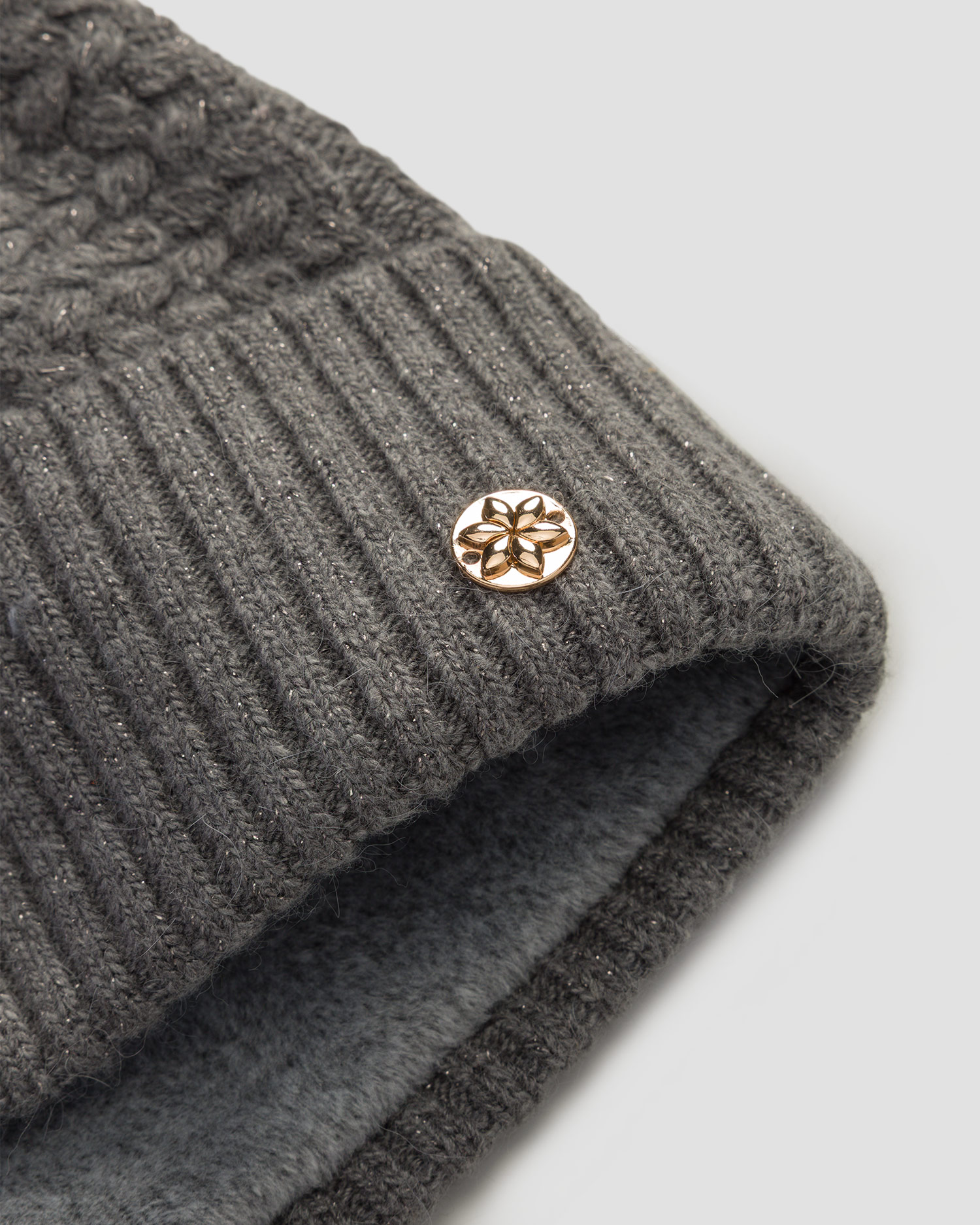 Czapka GRANADILLA SEIGNER