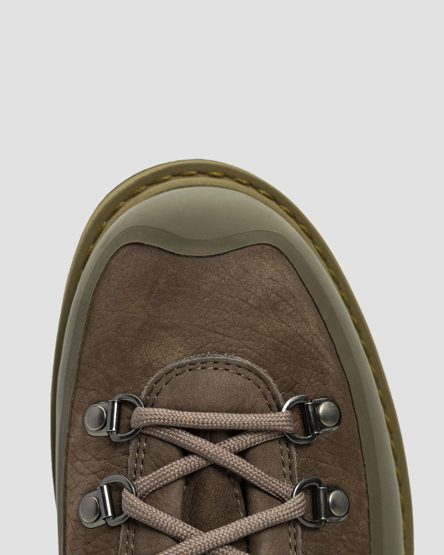 Men's leather winter boots  Diemme Roccia Vet Gomma