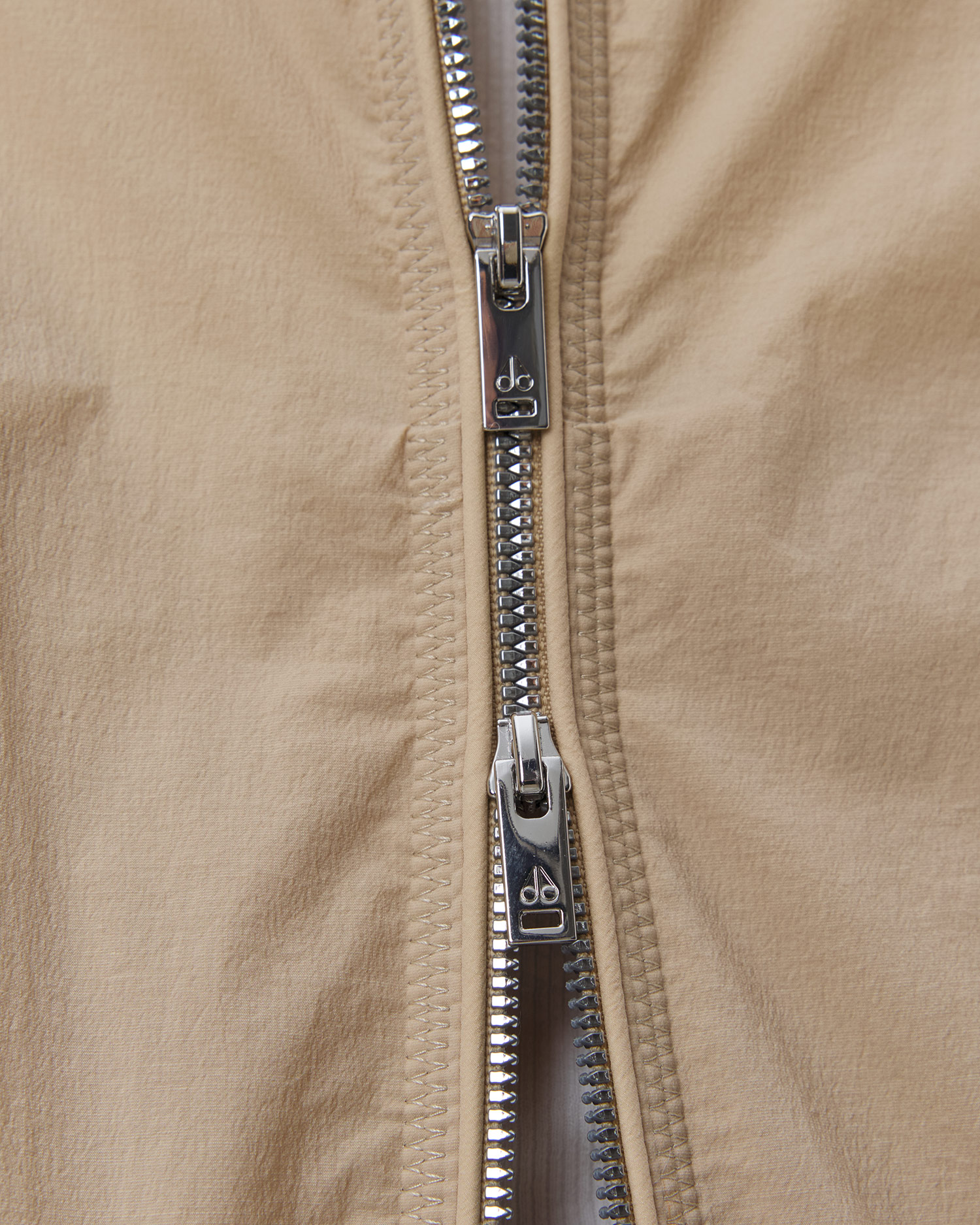 Kurtka damska Moose Knuckles Skyline Easy Jacket