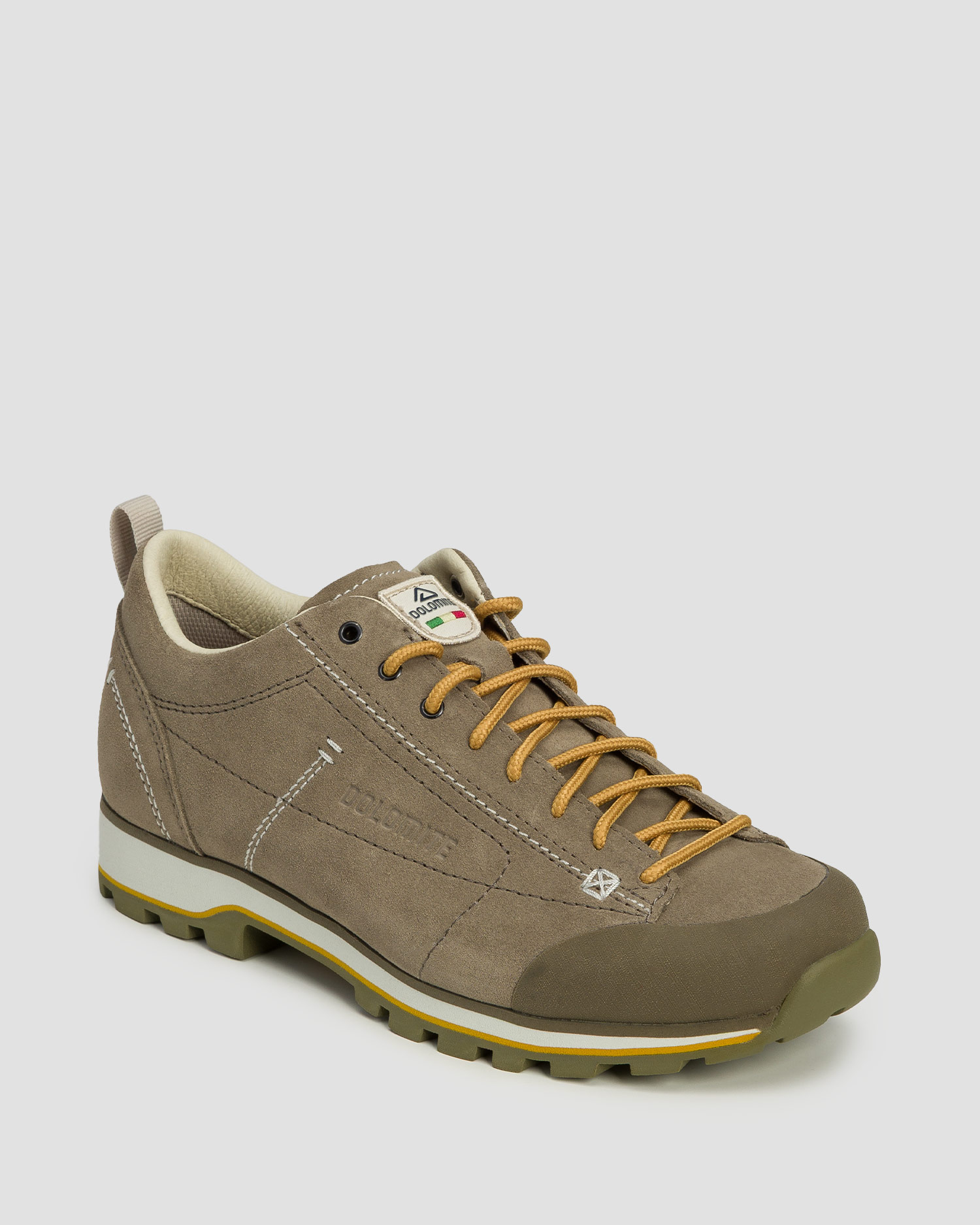 Boty DOLOMITE 54 LOW