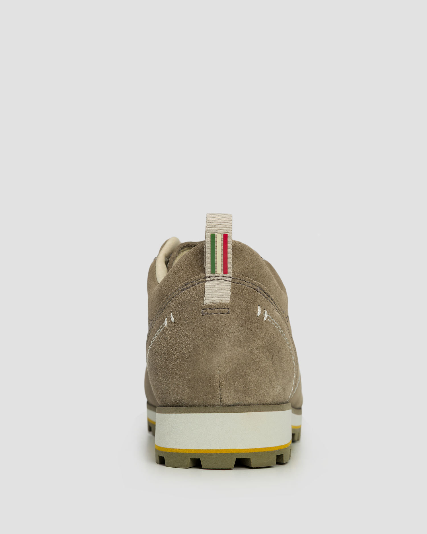 DOLOMITE 54 LOW shoes