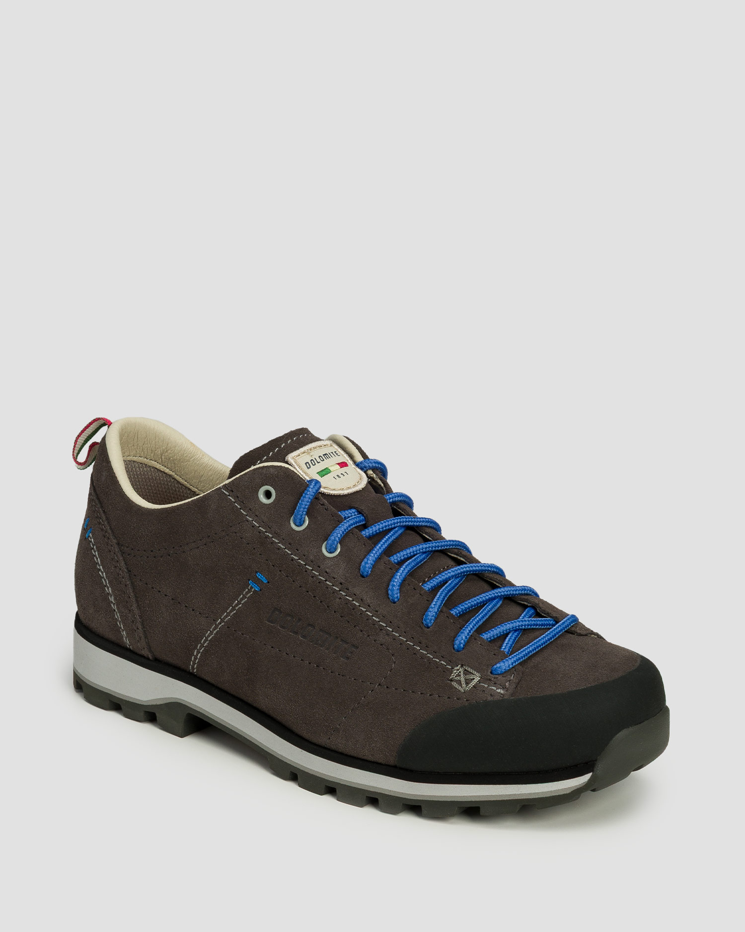 Boty Dolomite 54 LOW
