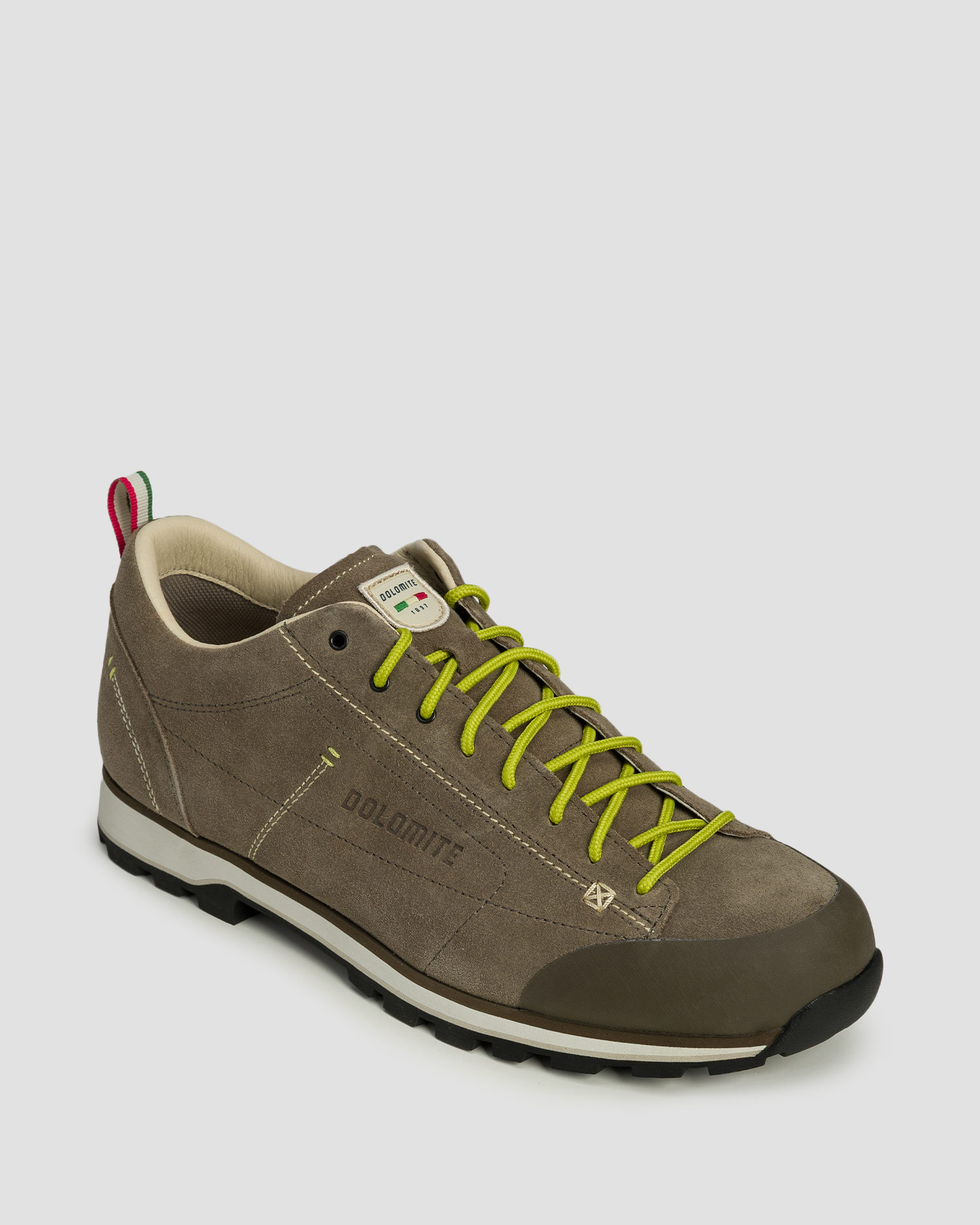 Boty DOLOMITE 54 LOW