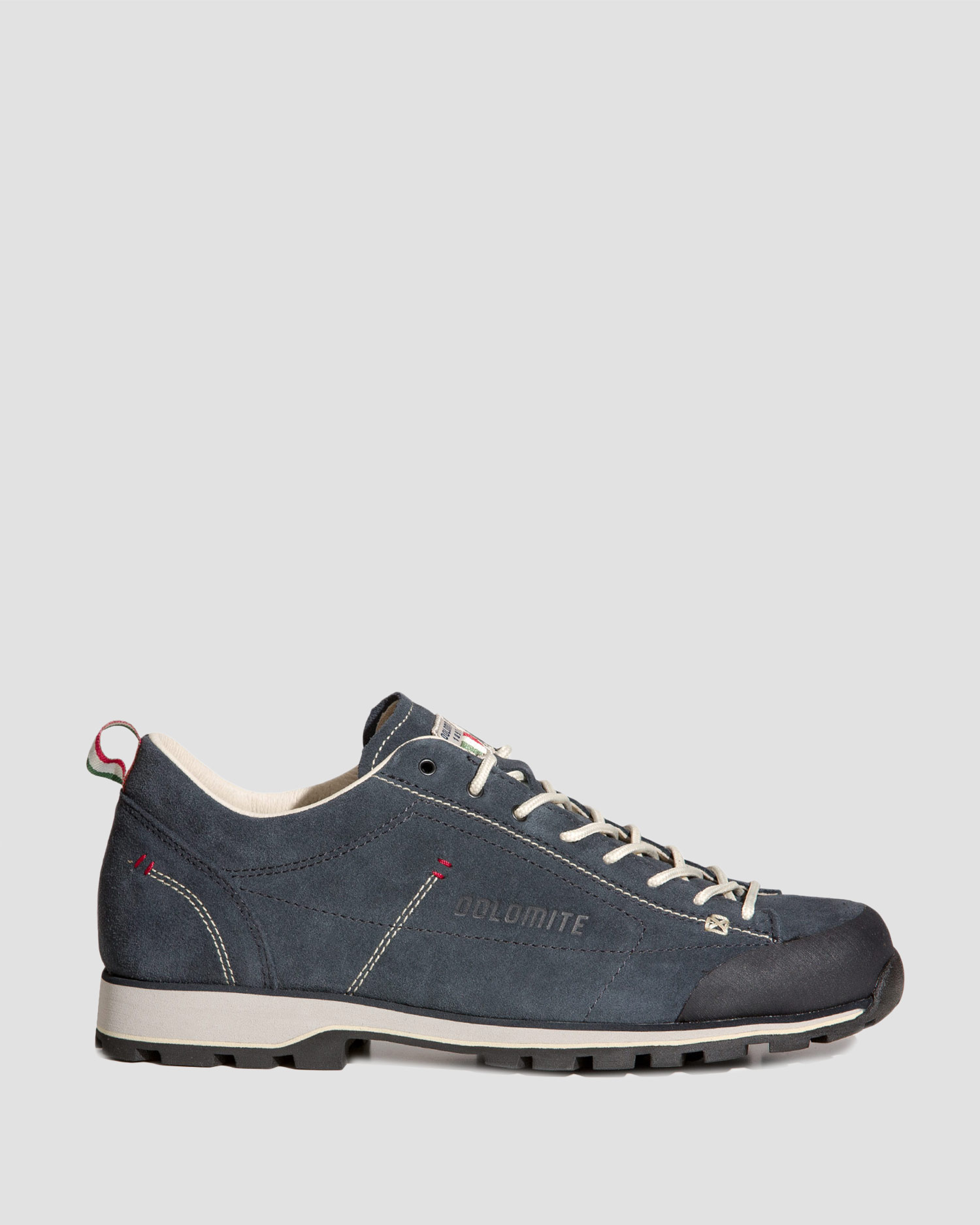 Boty DOLOMITE 54 LOW