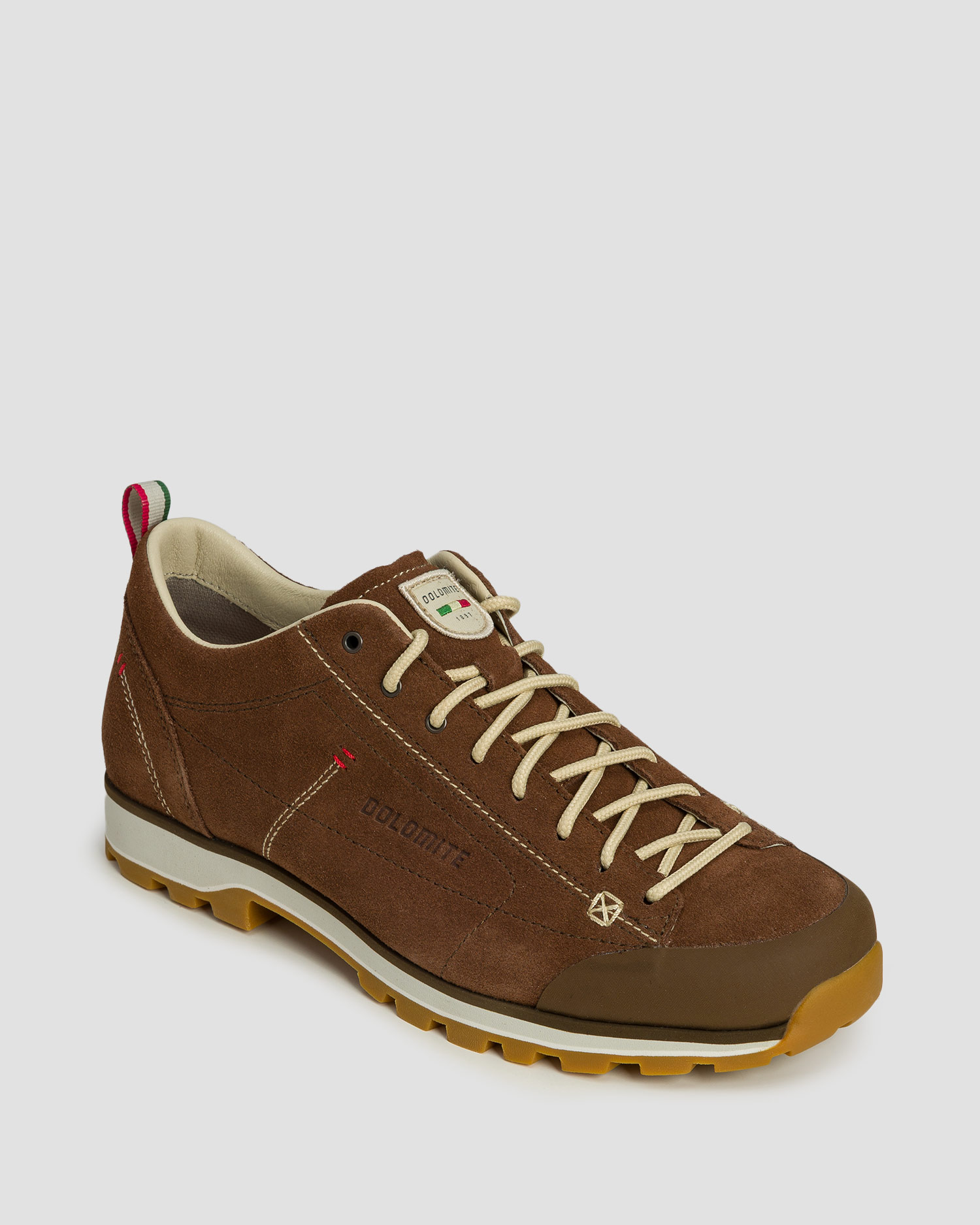 Boty DOLOMITE 54 LOW