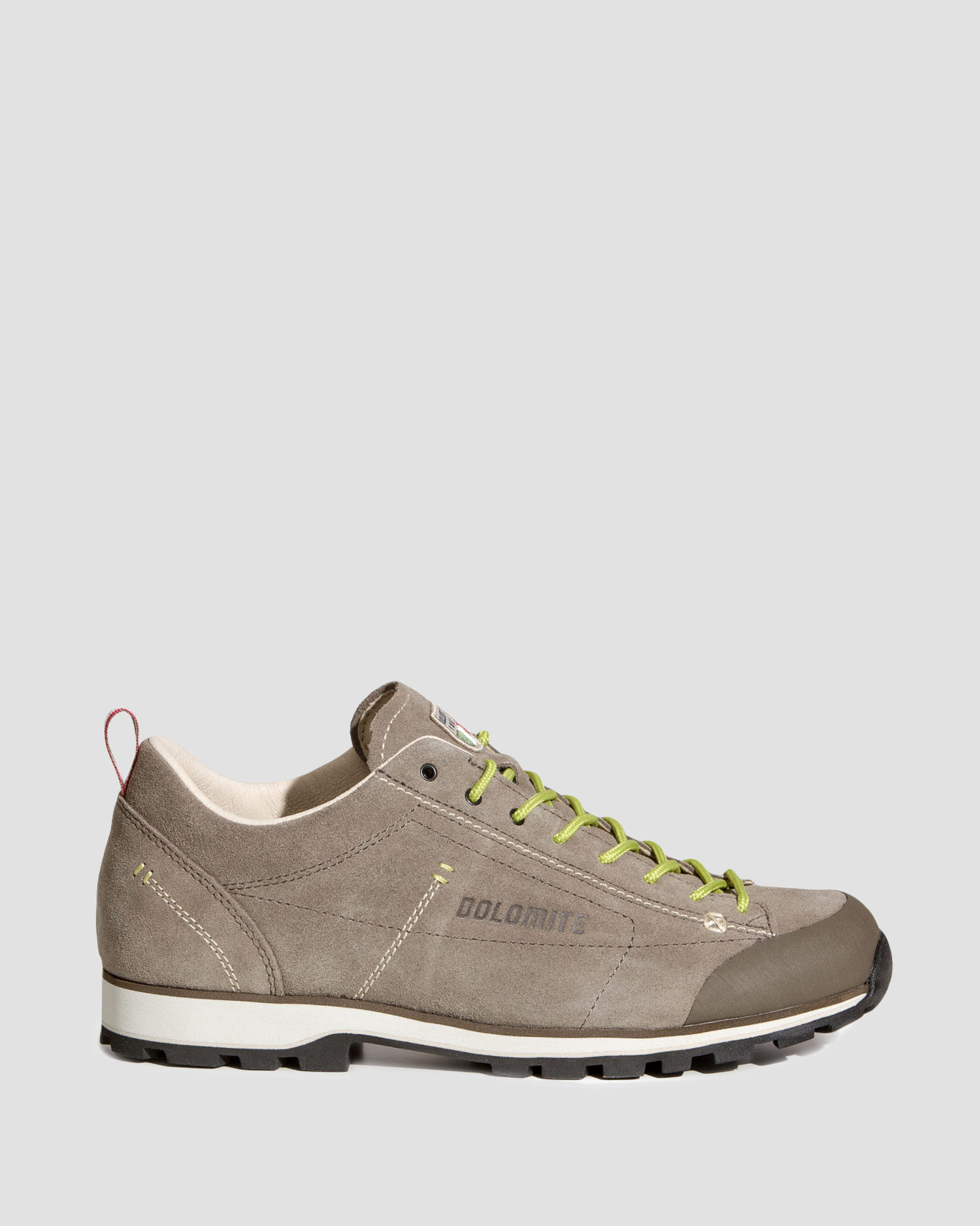 DOLOMITE CINQUANTAQUATTRO LOW Schuhe 247950-556 | S'portofino