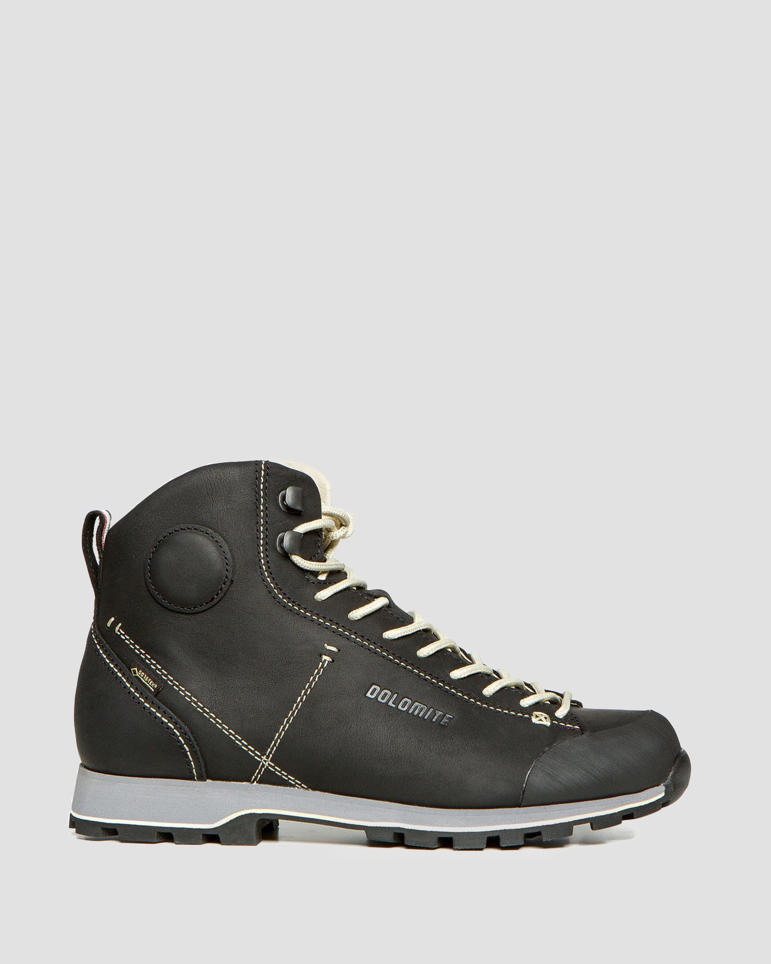 Dolomite 54 high best sale