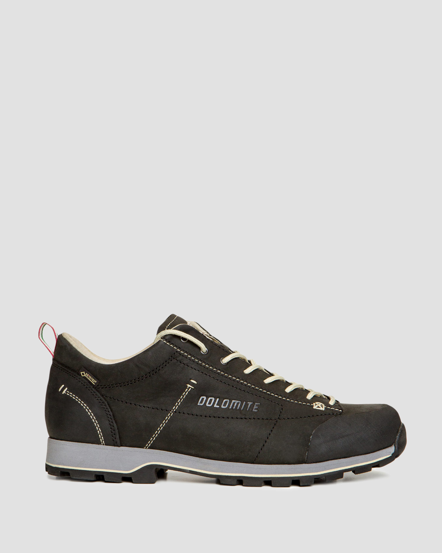 DOLOMITE Cinquantaquattro Low FG GTX shoes 247959 119 S portofino