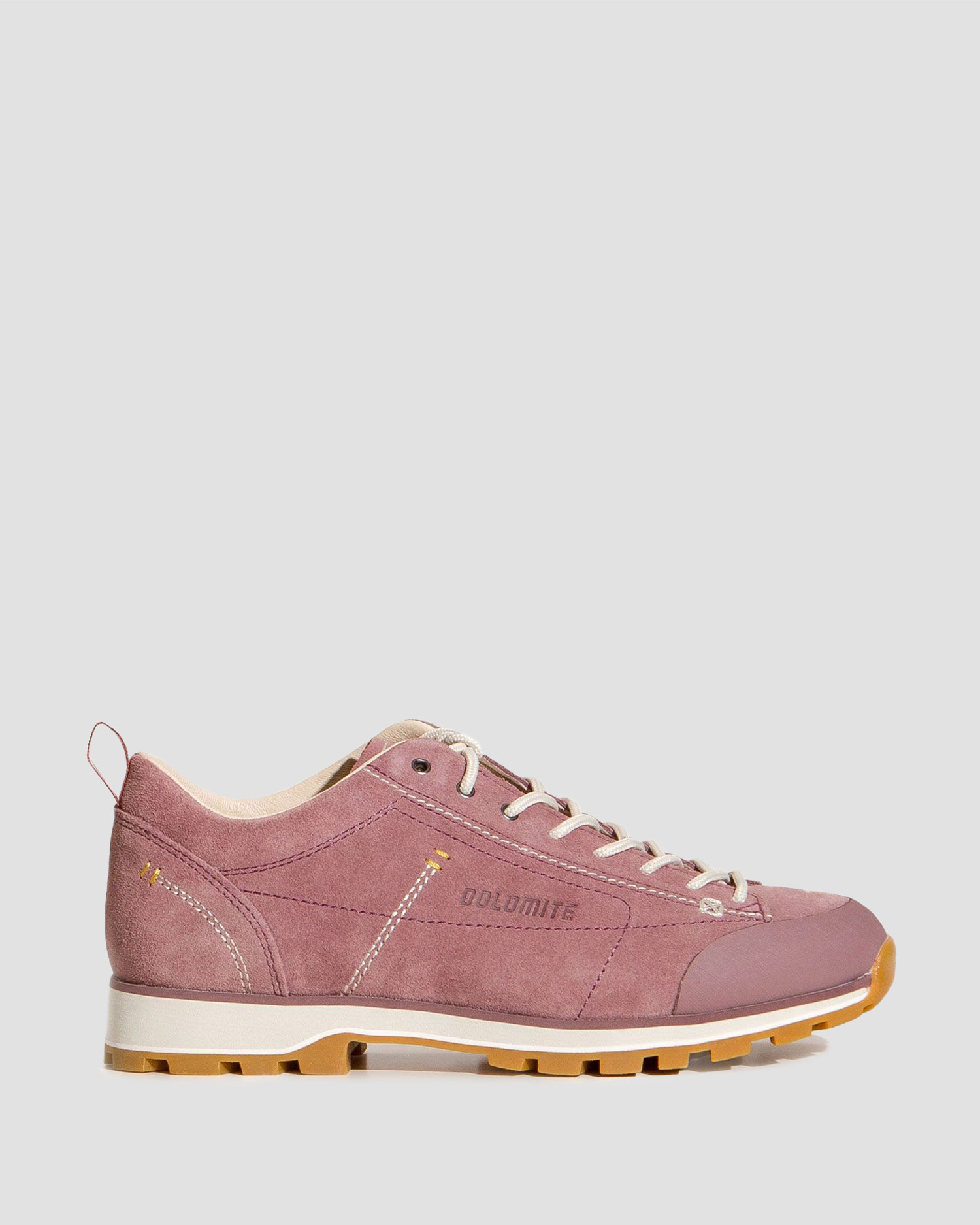 Încălțăminte DOLOMITE CINQUANTAQUATTRO LOW WOMAN