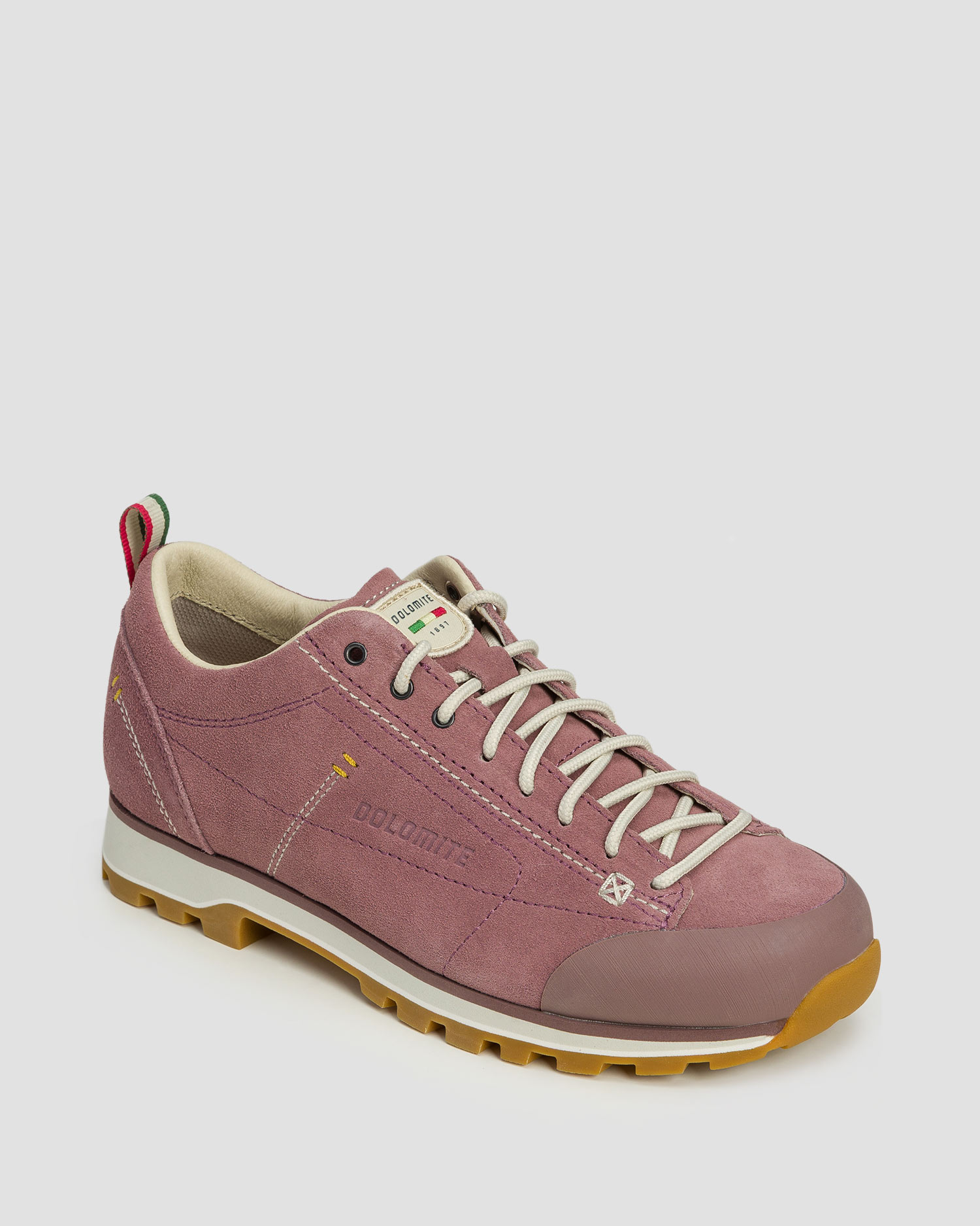 Boty Dolomite CINQUANTAQUATTRO LOW WOMAN