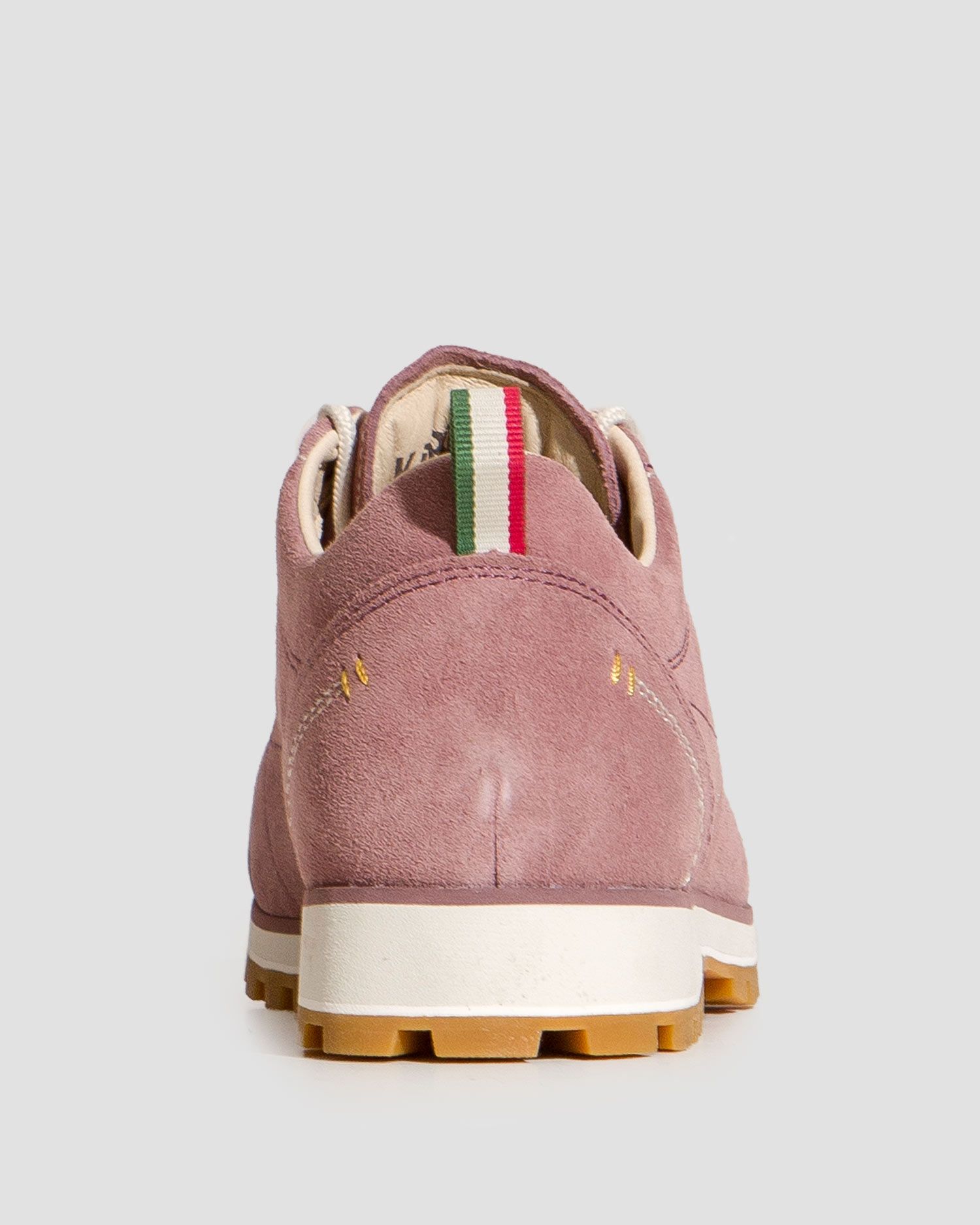 Încălțăminte DOLOMITE CINQUANTAQUATTRO LOW WOMAN