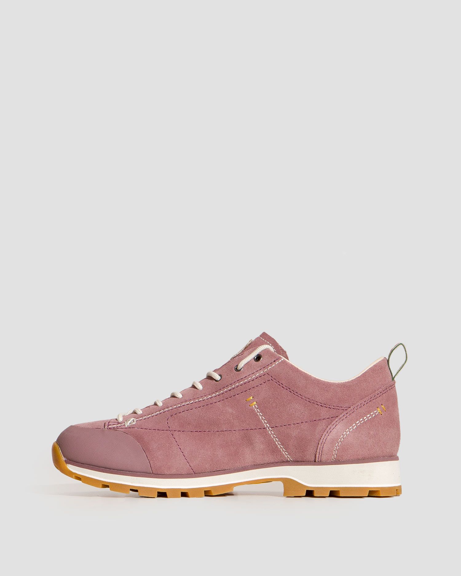 Încălțăminte DOLOMITE CINQUANTAQUATTRO LOW WOMAN