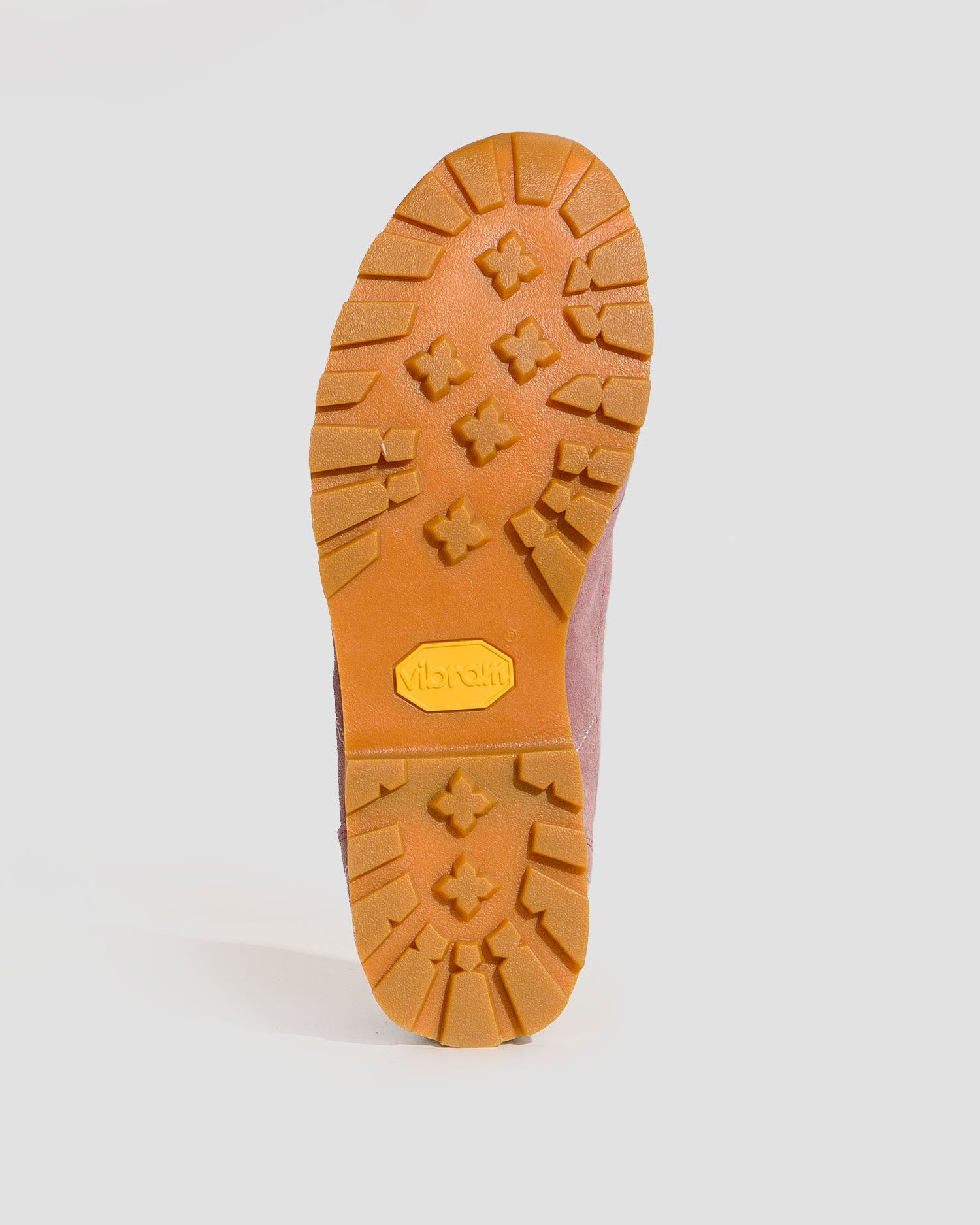 Încălțăminte DOLOMITE CINQUANTAQUATTRO LOW WOMAN