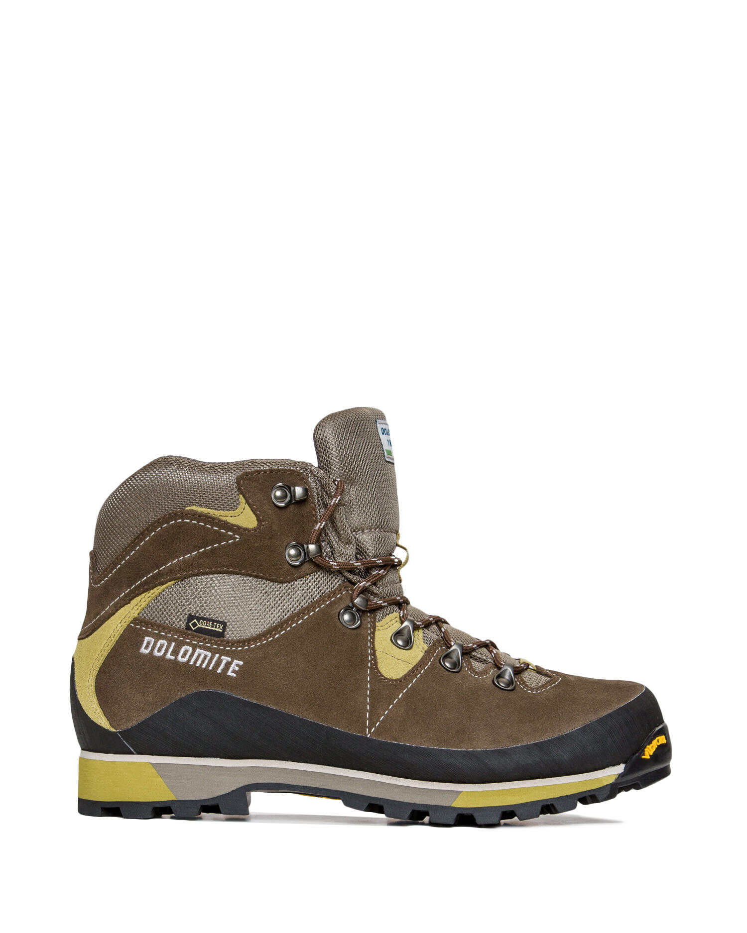 Scarponi dolomite zermatt gtx sale
