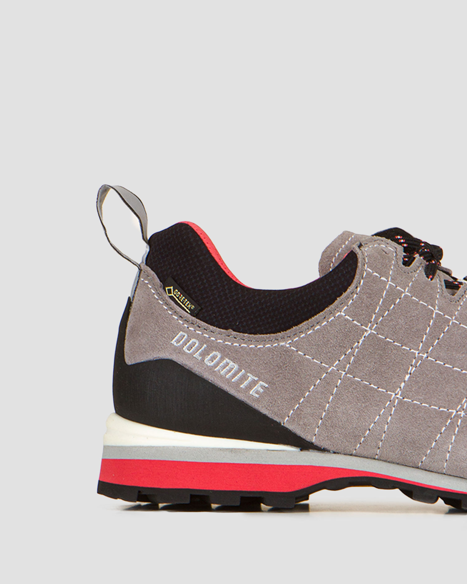 DOLOMITE Diagonal GTX Woman boots
