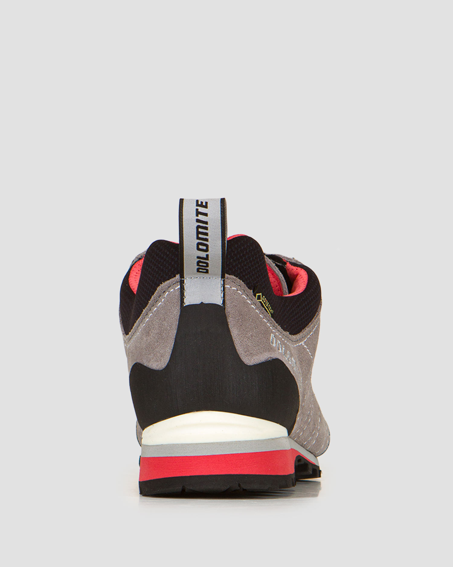 DOLOMITE Diagonal GTX Woman boots